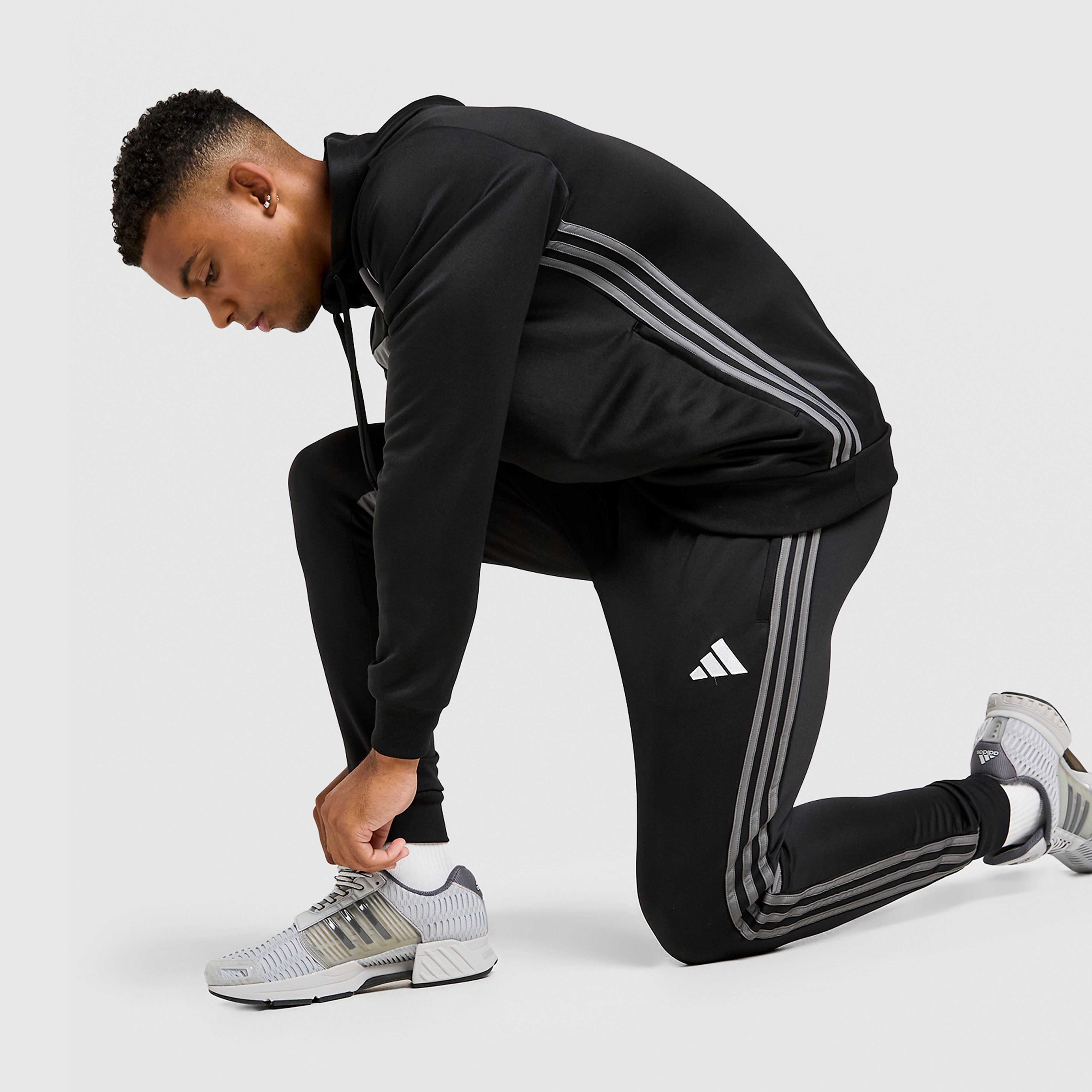 adidas Tiro 25 Track Pants