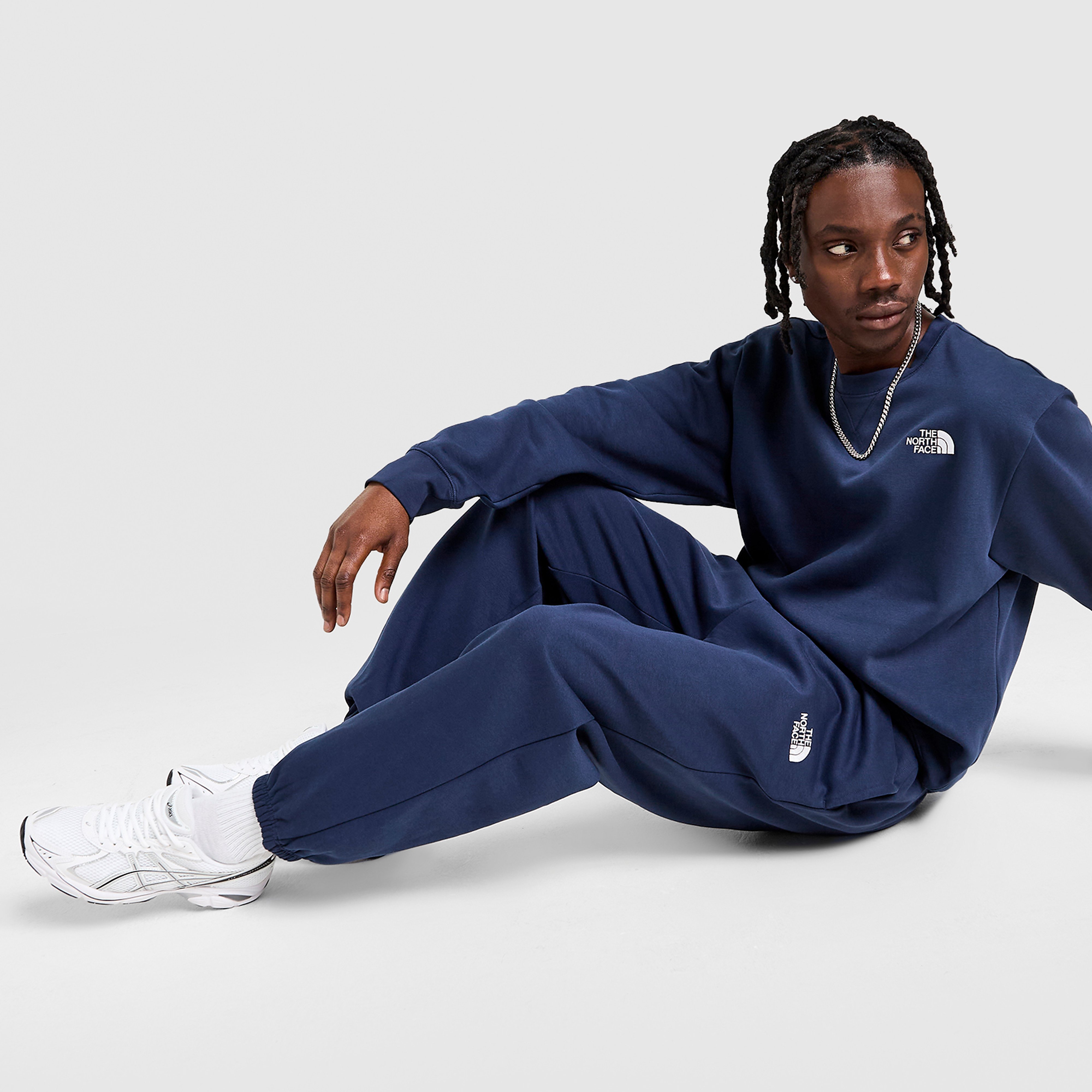 The North Face Essential Relaxed Joggers