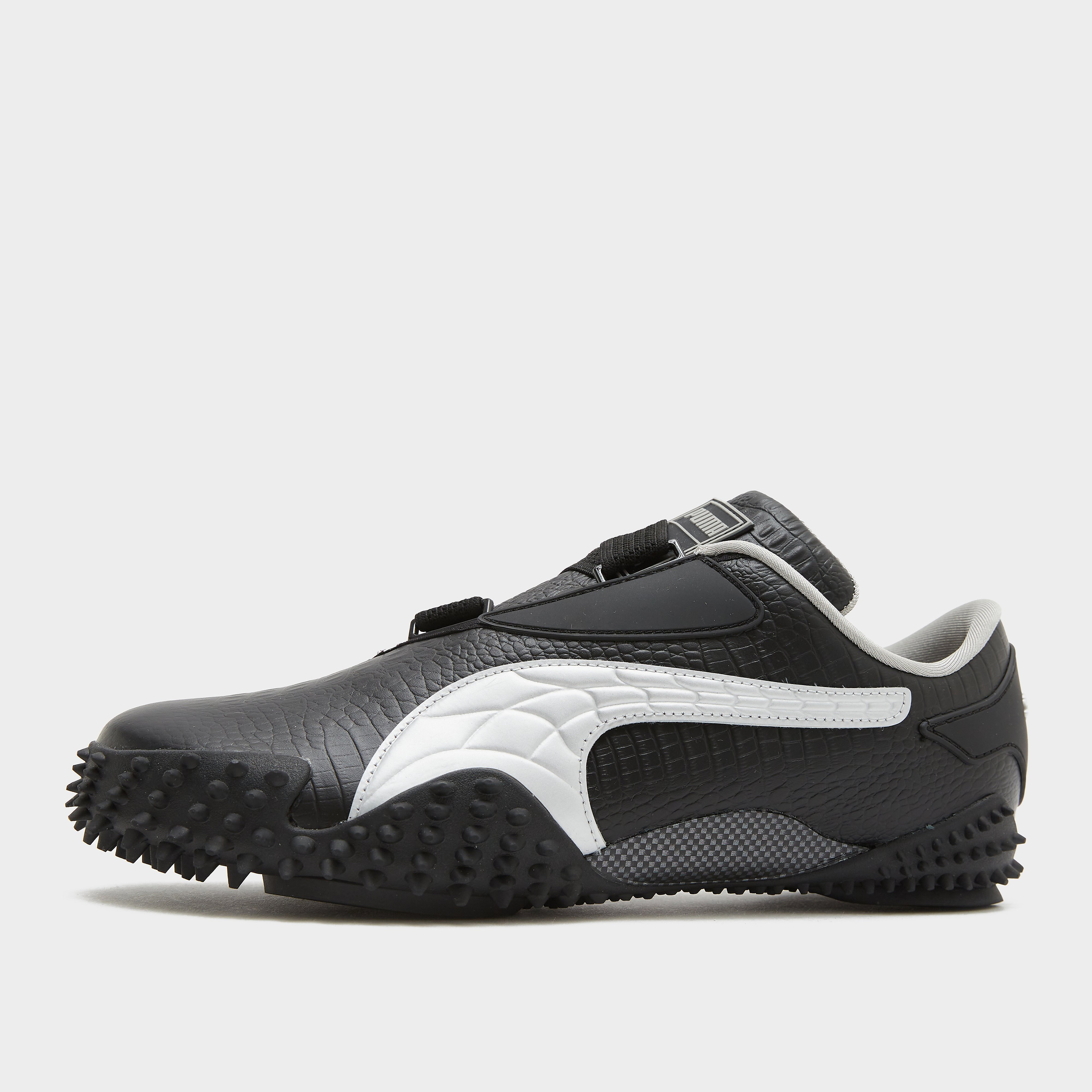 PUMA x A$AP Rocky Mostro OG