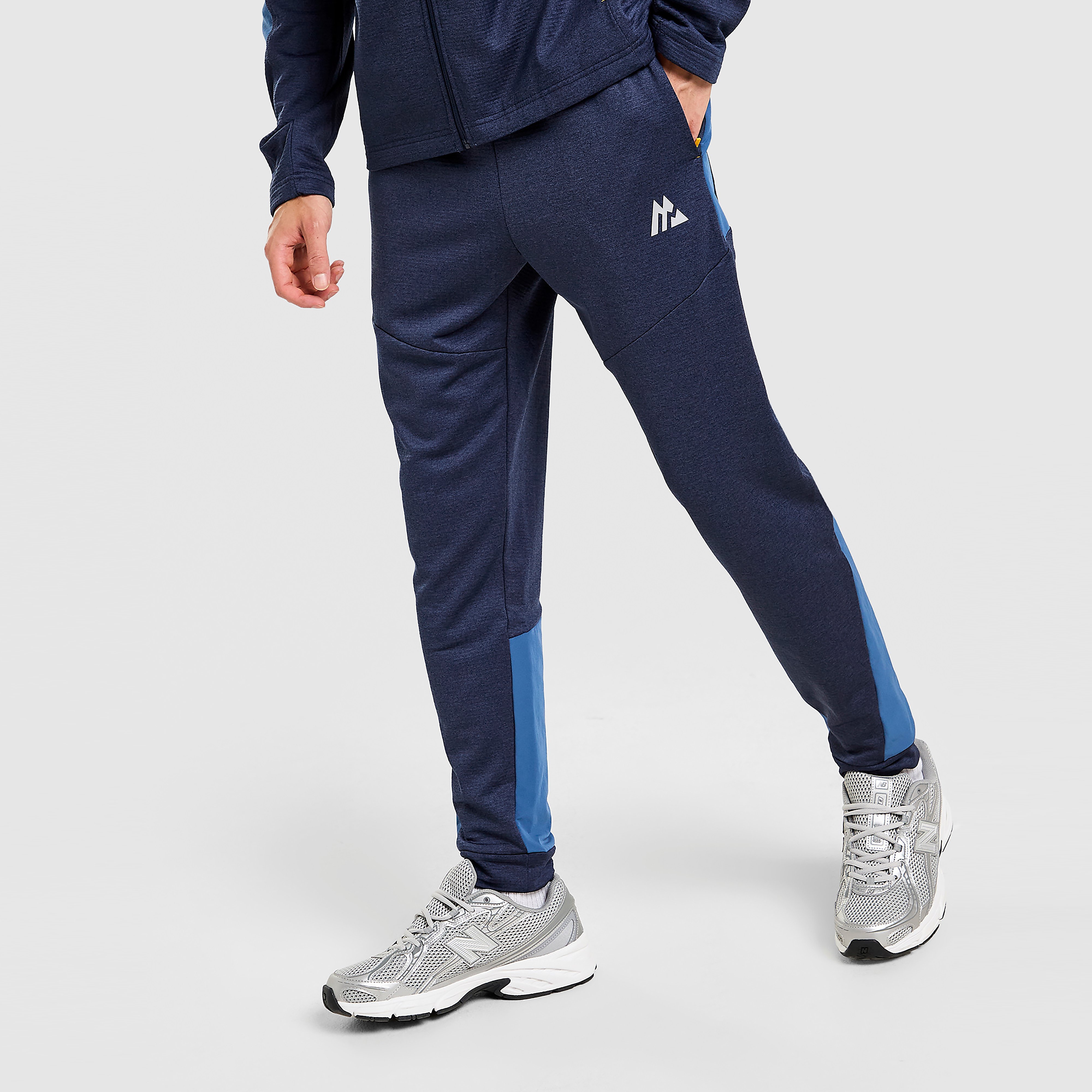 MONTIREX Summit Joggers