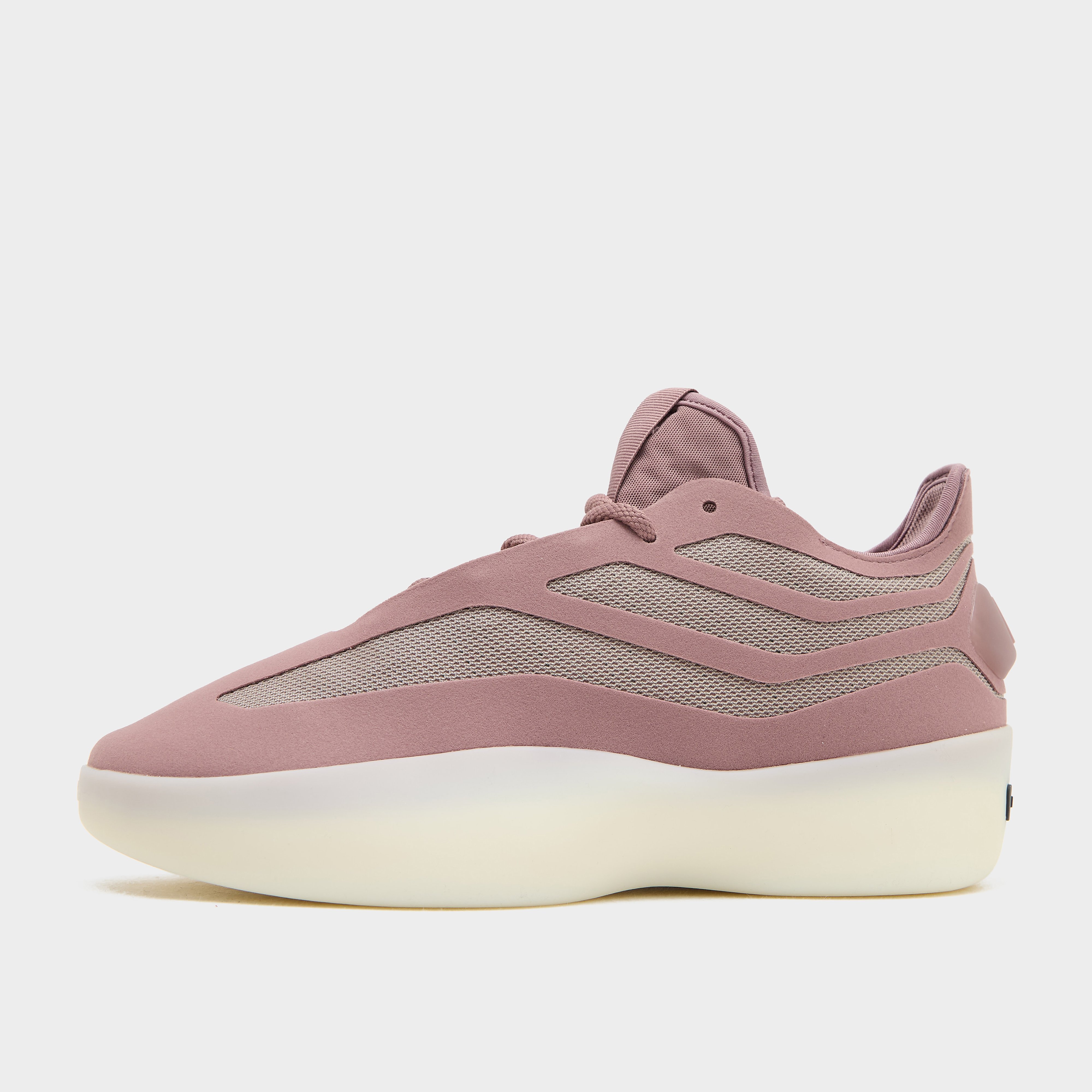adidas Originals Fear Of God Athletics II Low