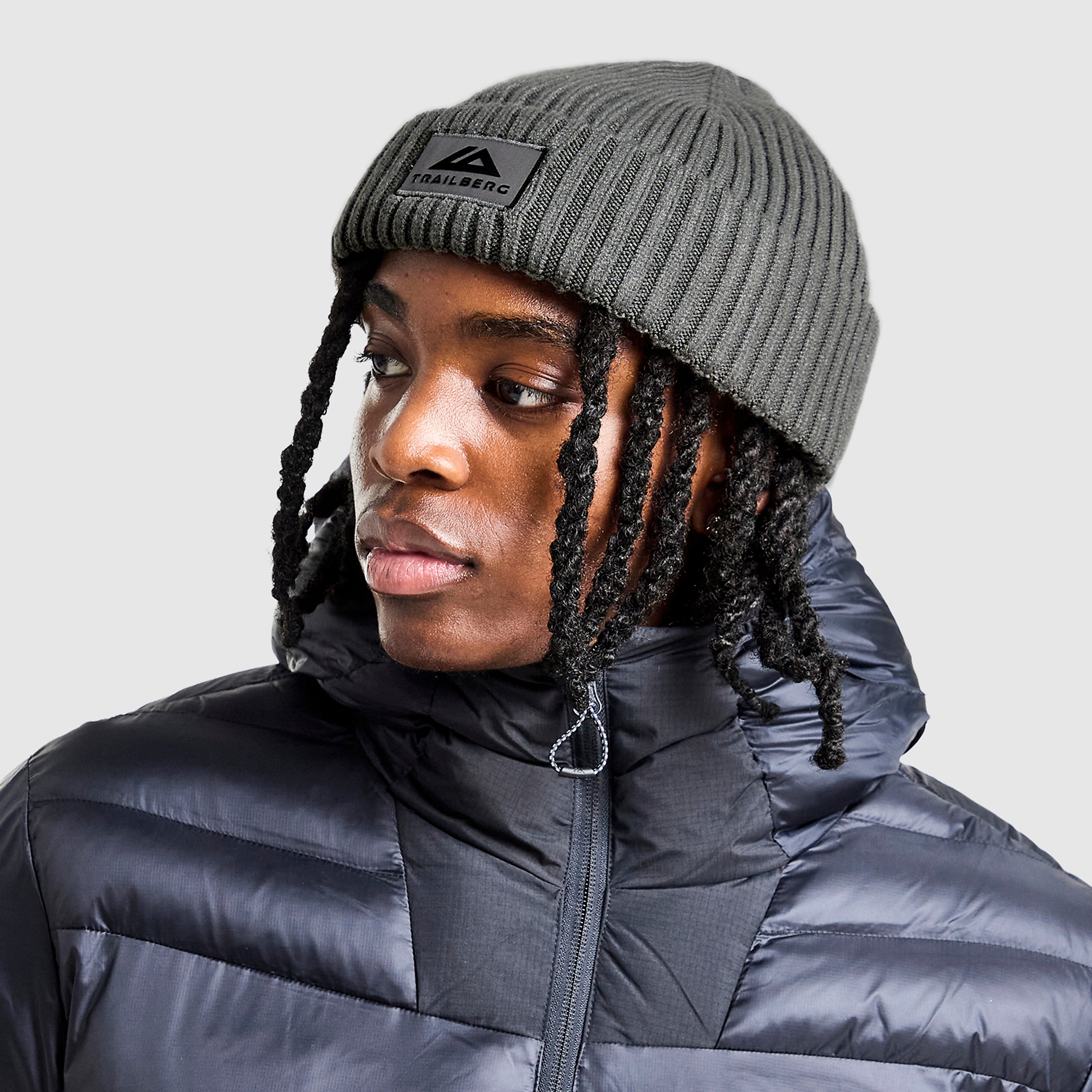 Trailberg Overland Beanie Hat