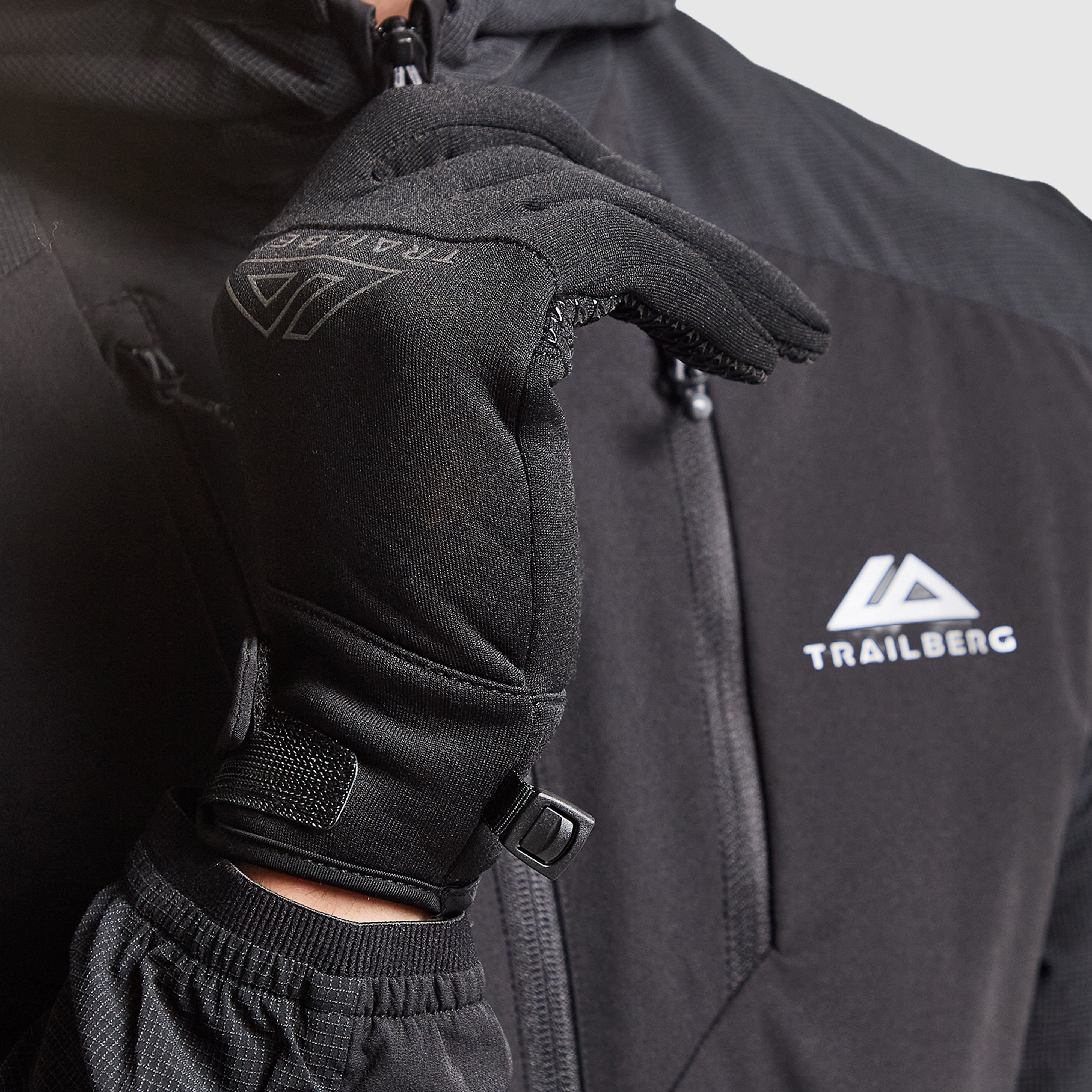 Trailberg Astra Gloves