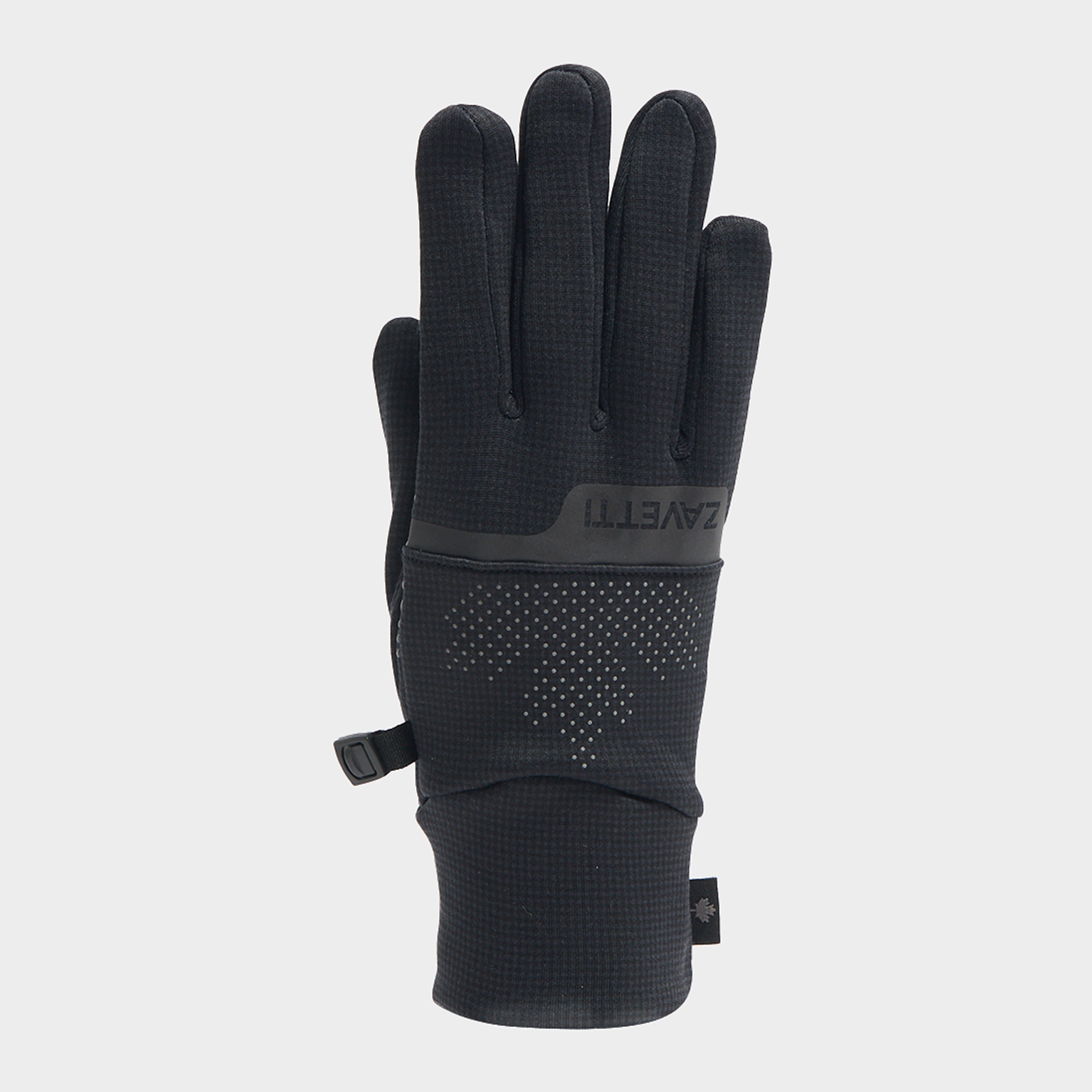 Zavetti Canada Forzari Gloves