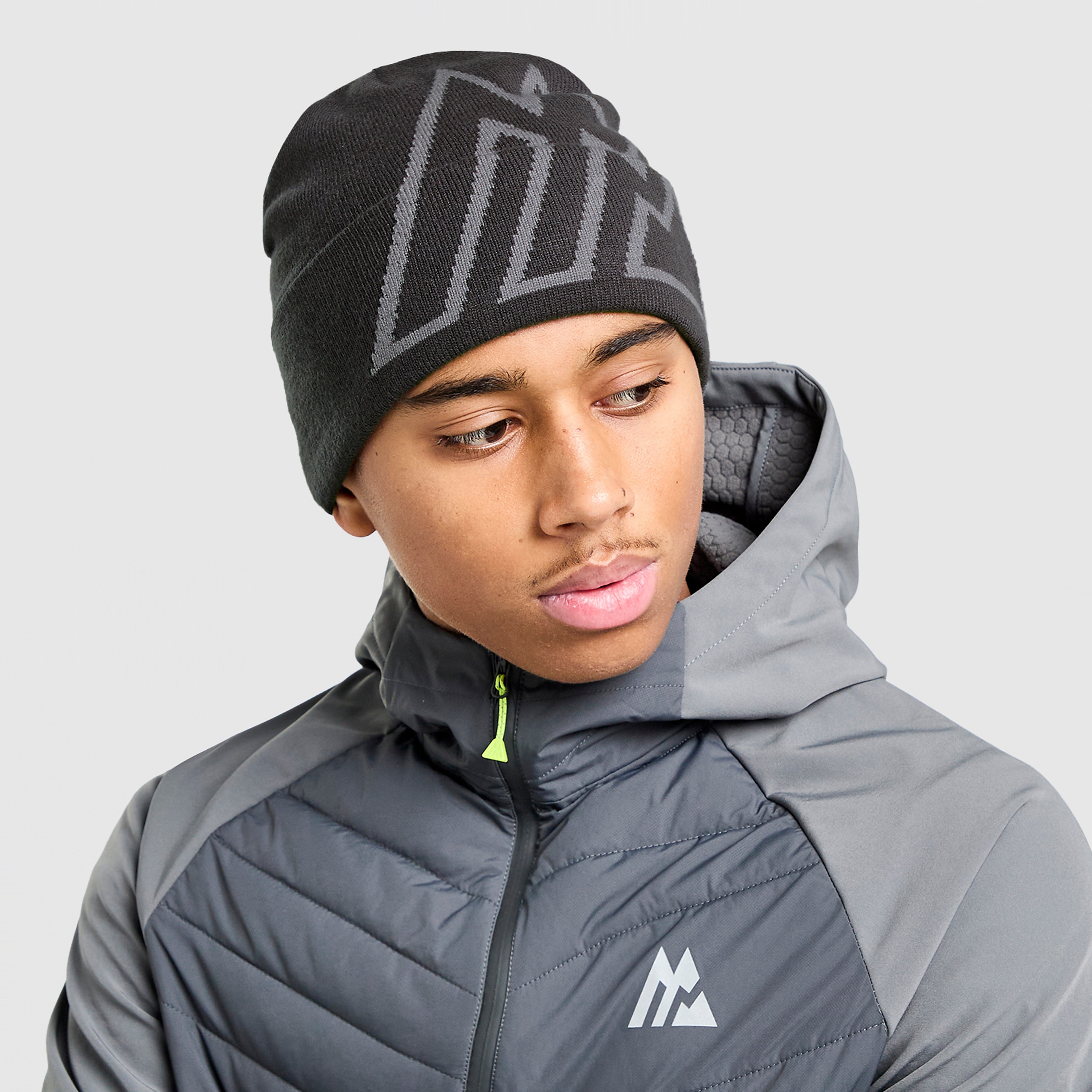 MONTIREX Nomad Beanie Hat