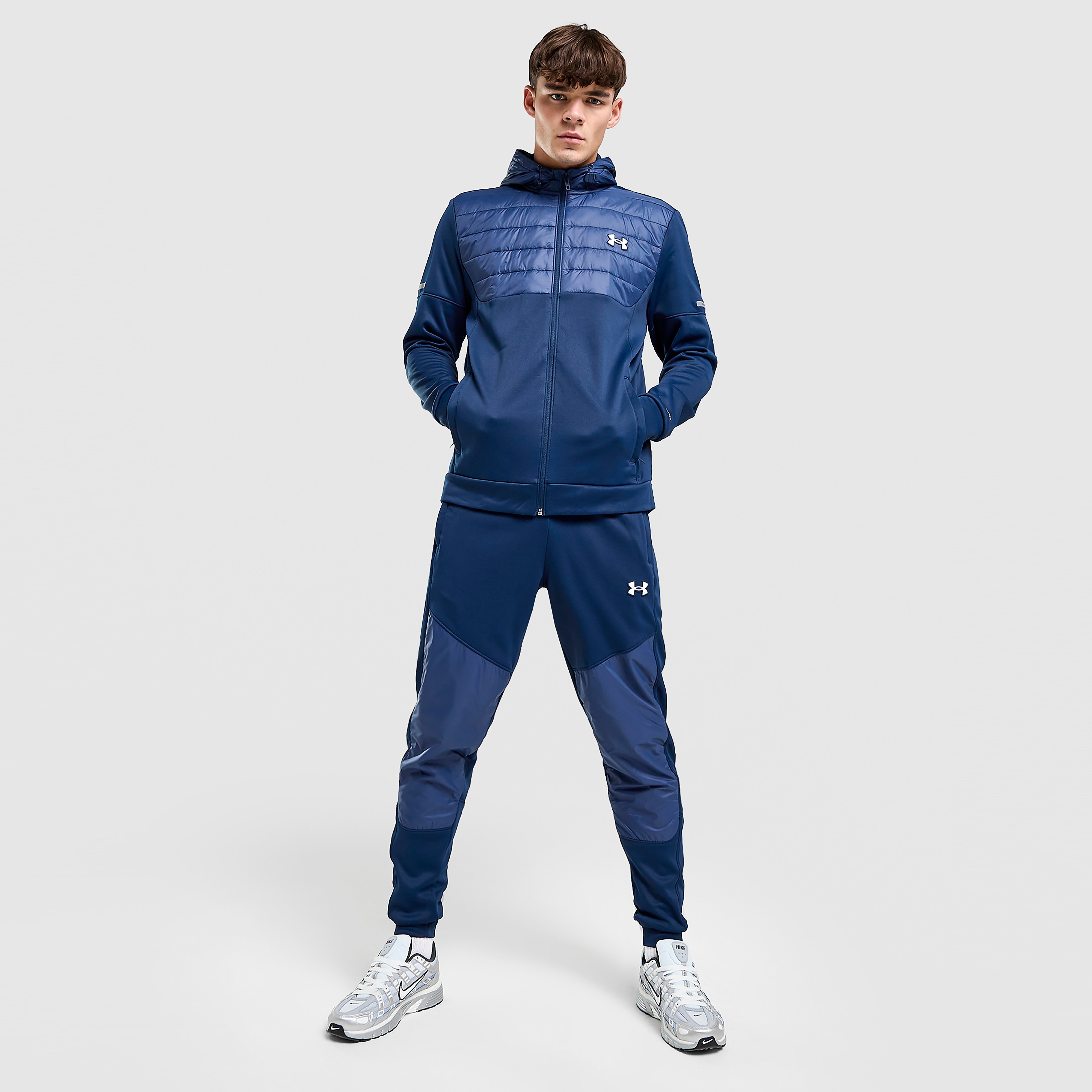 Under Armour Armour Fleece Winter Track Pants