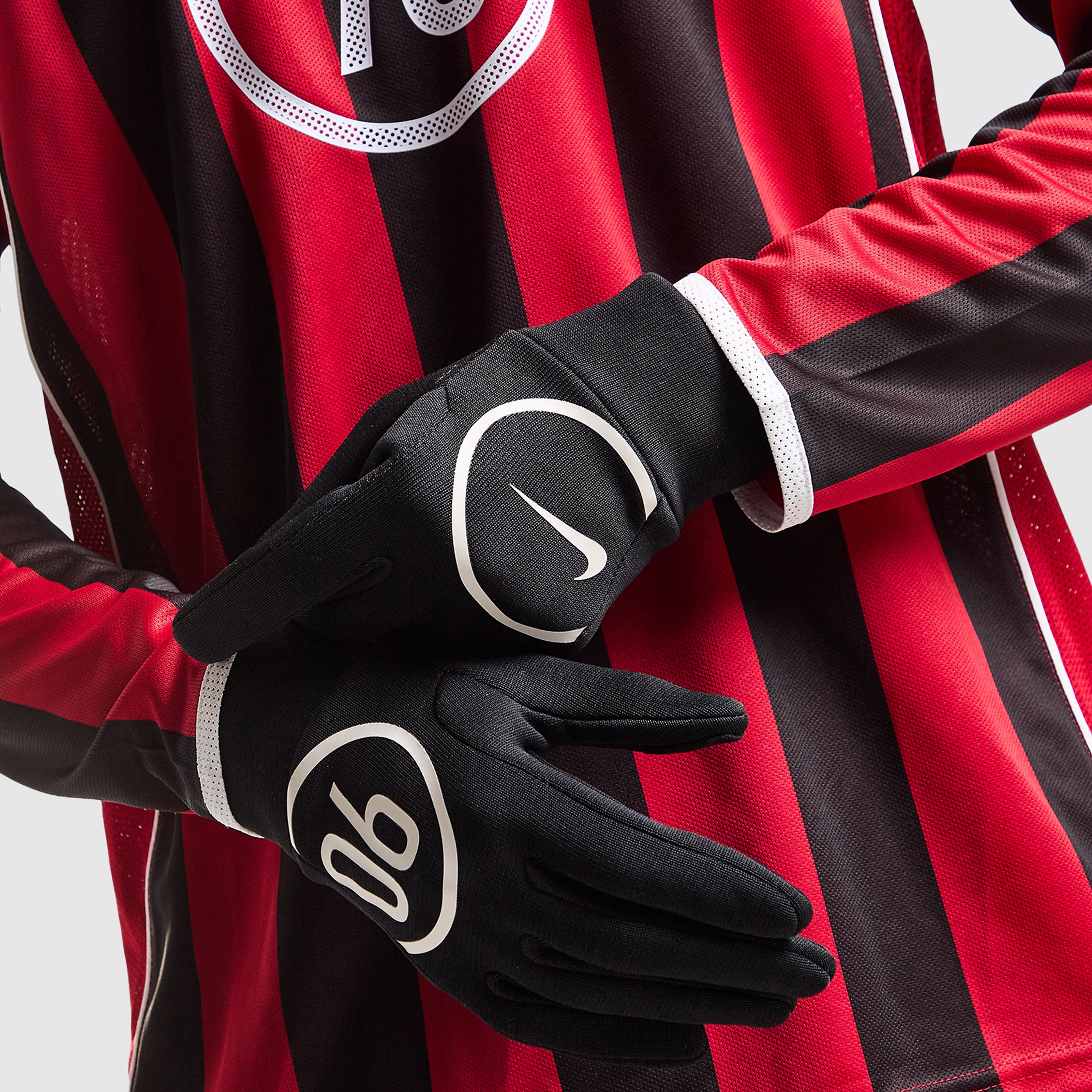 Nike Total 90 Therma-FIT Gloves