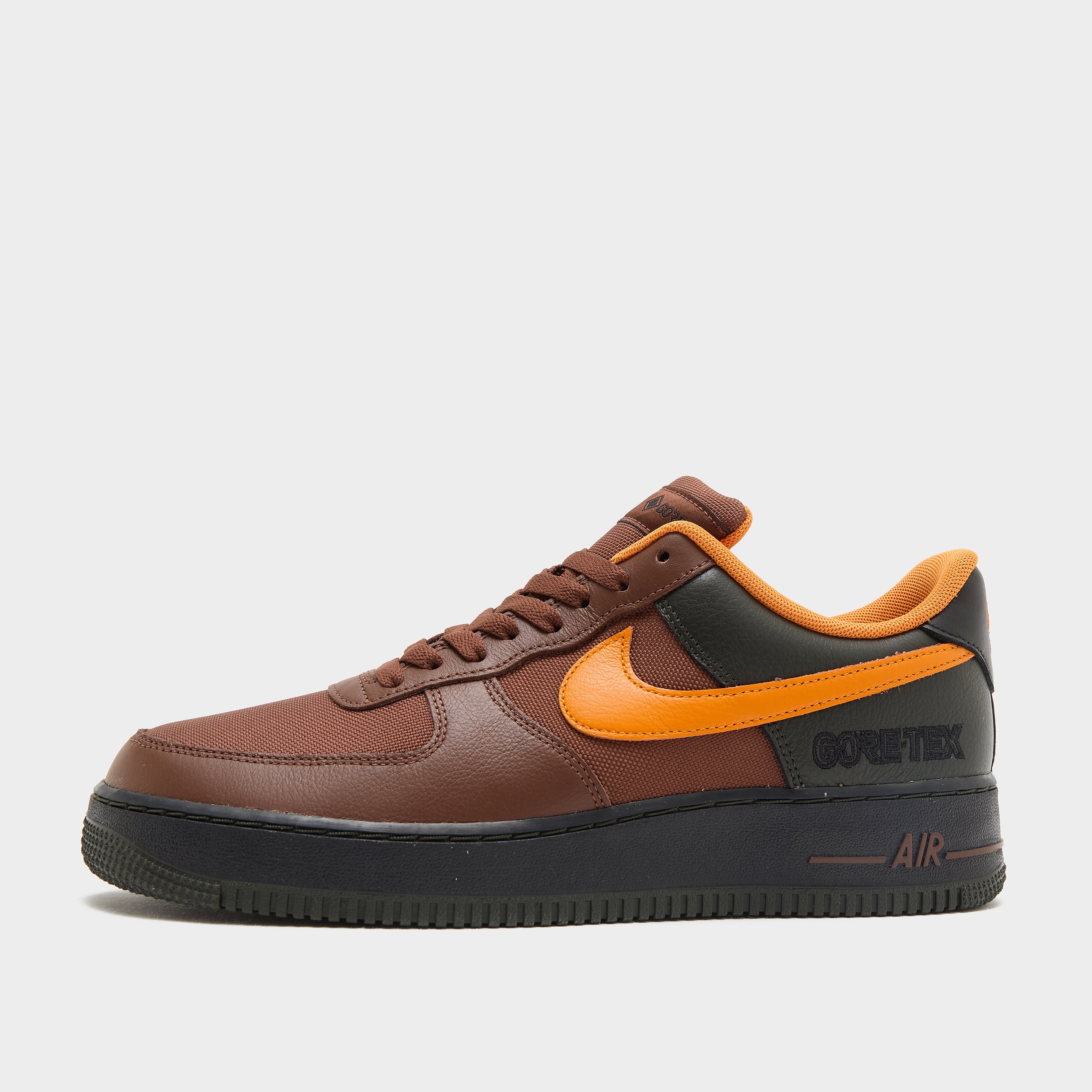 Nike Air Force 1 GORE-TEX