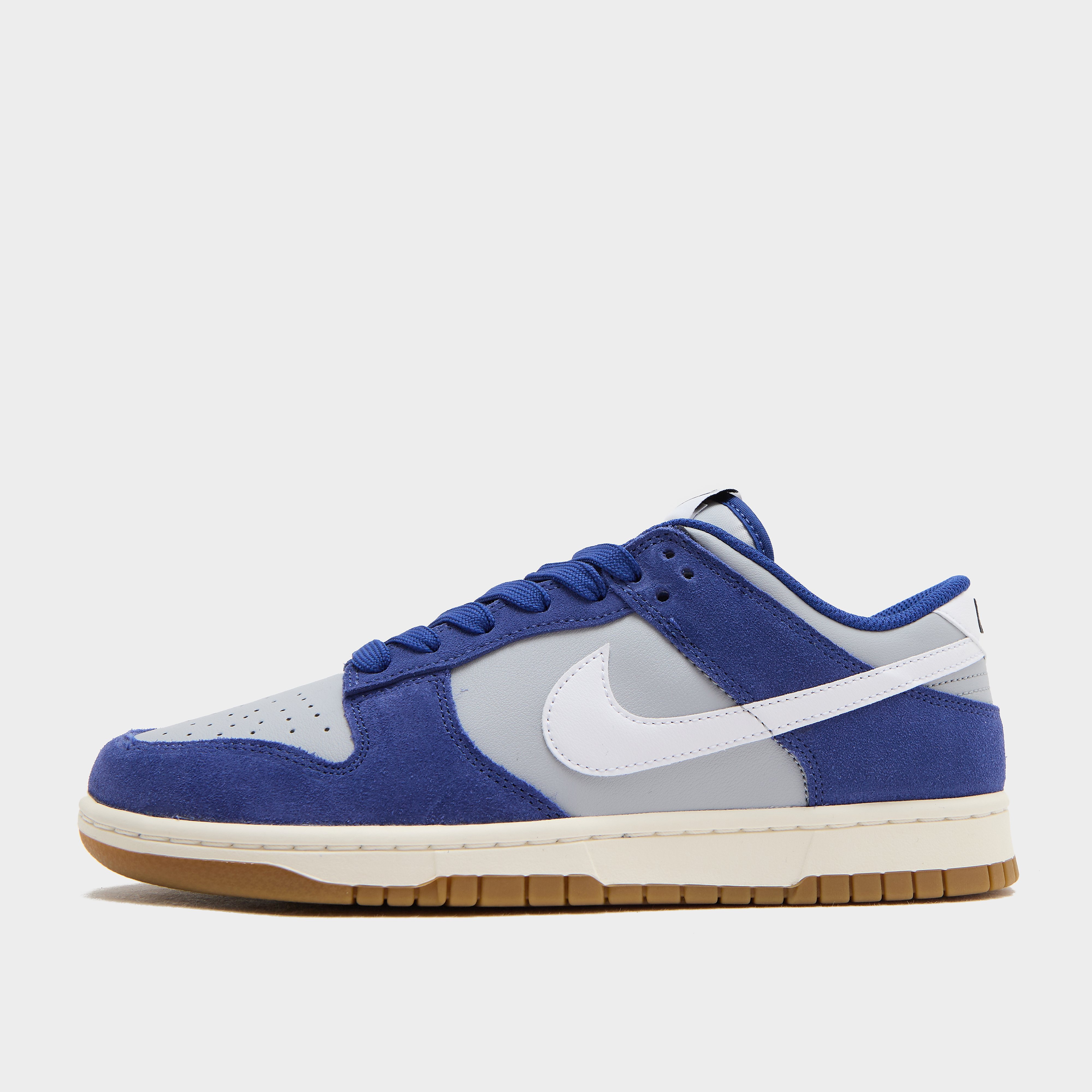 Nike Dunk Low SE
