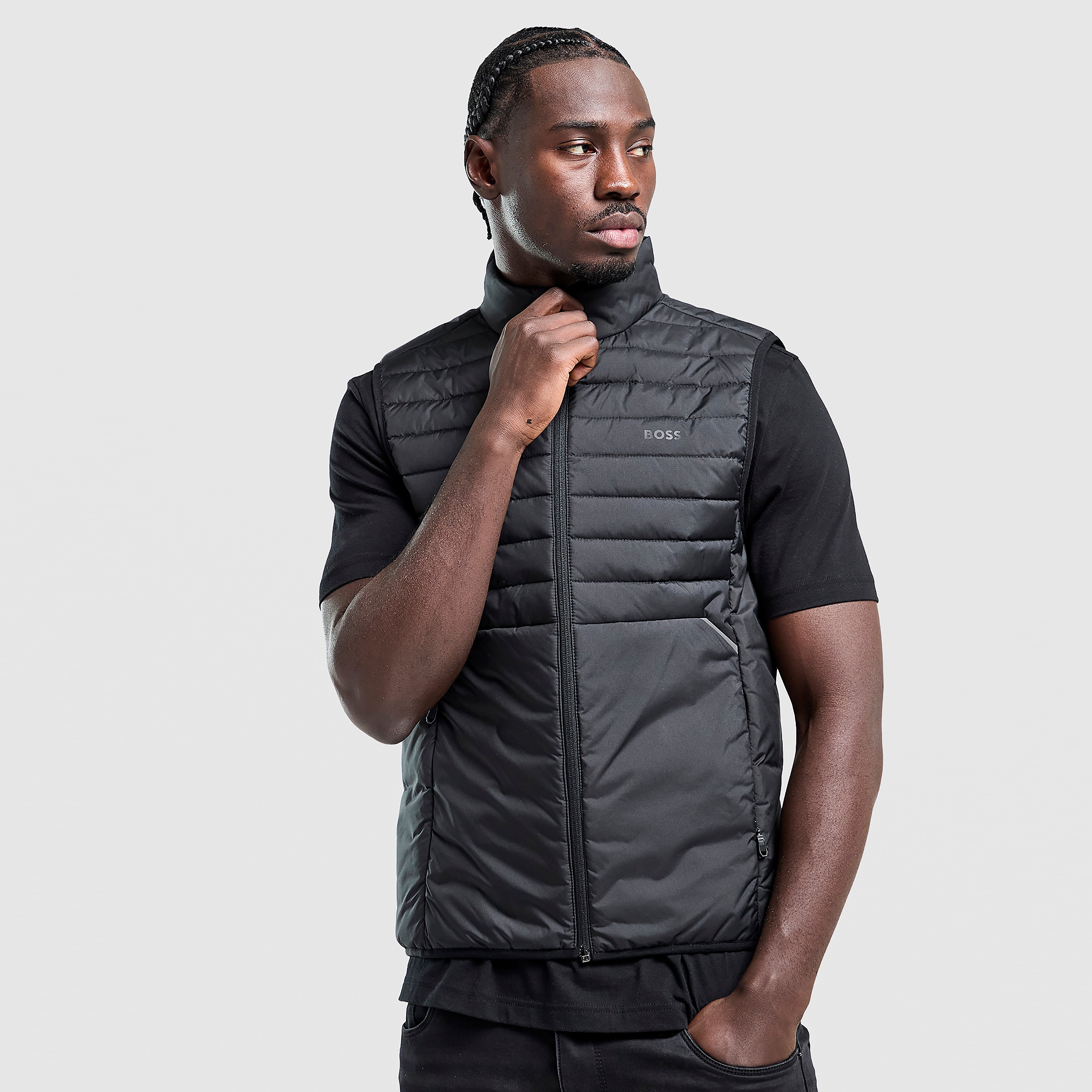 BOSS Urbanex Gilet