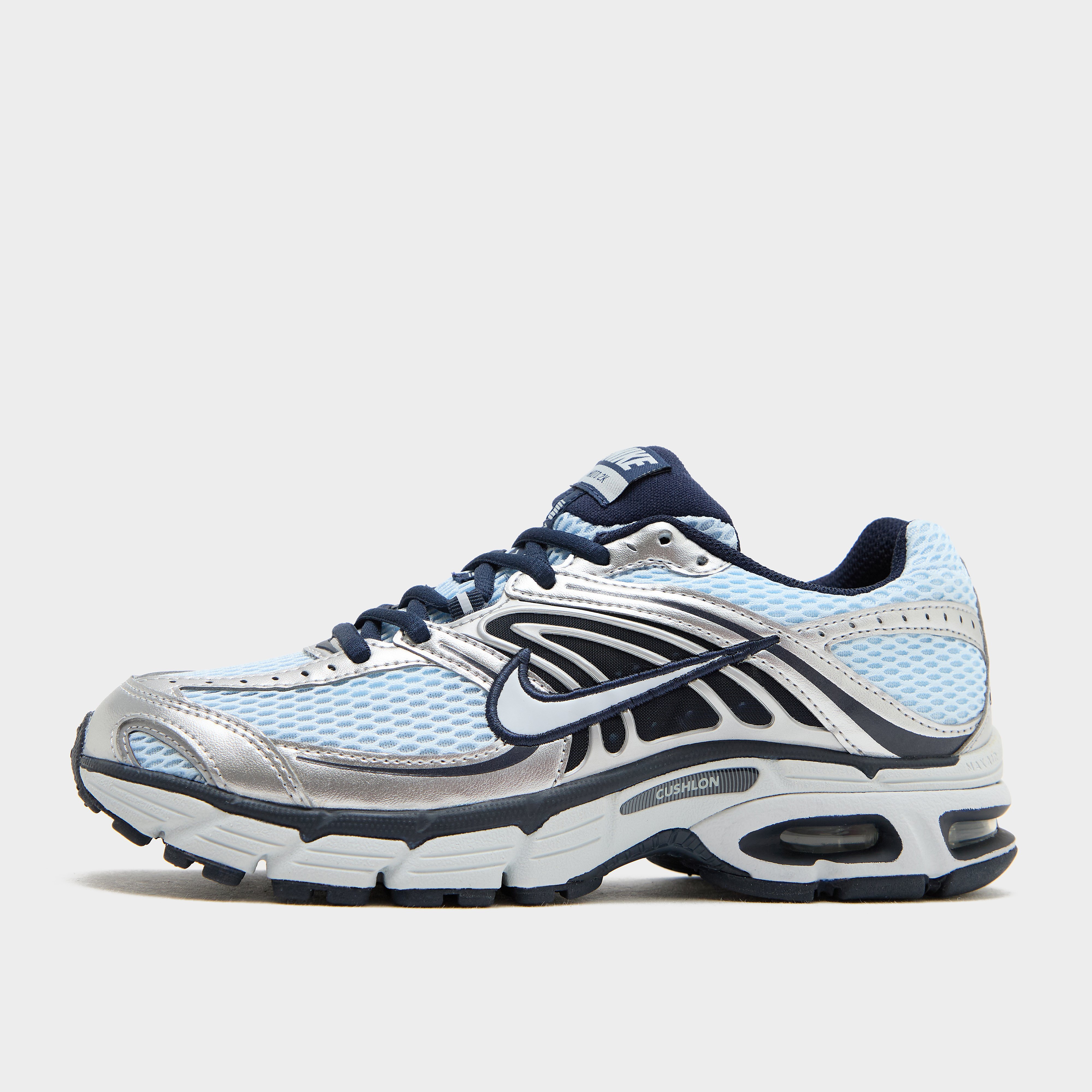 Nike Air Max Moto 2K Women's