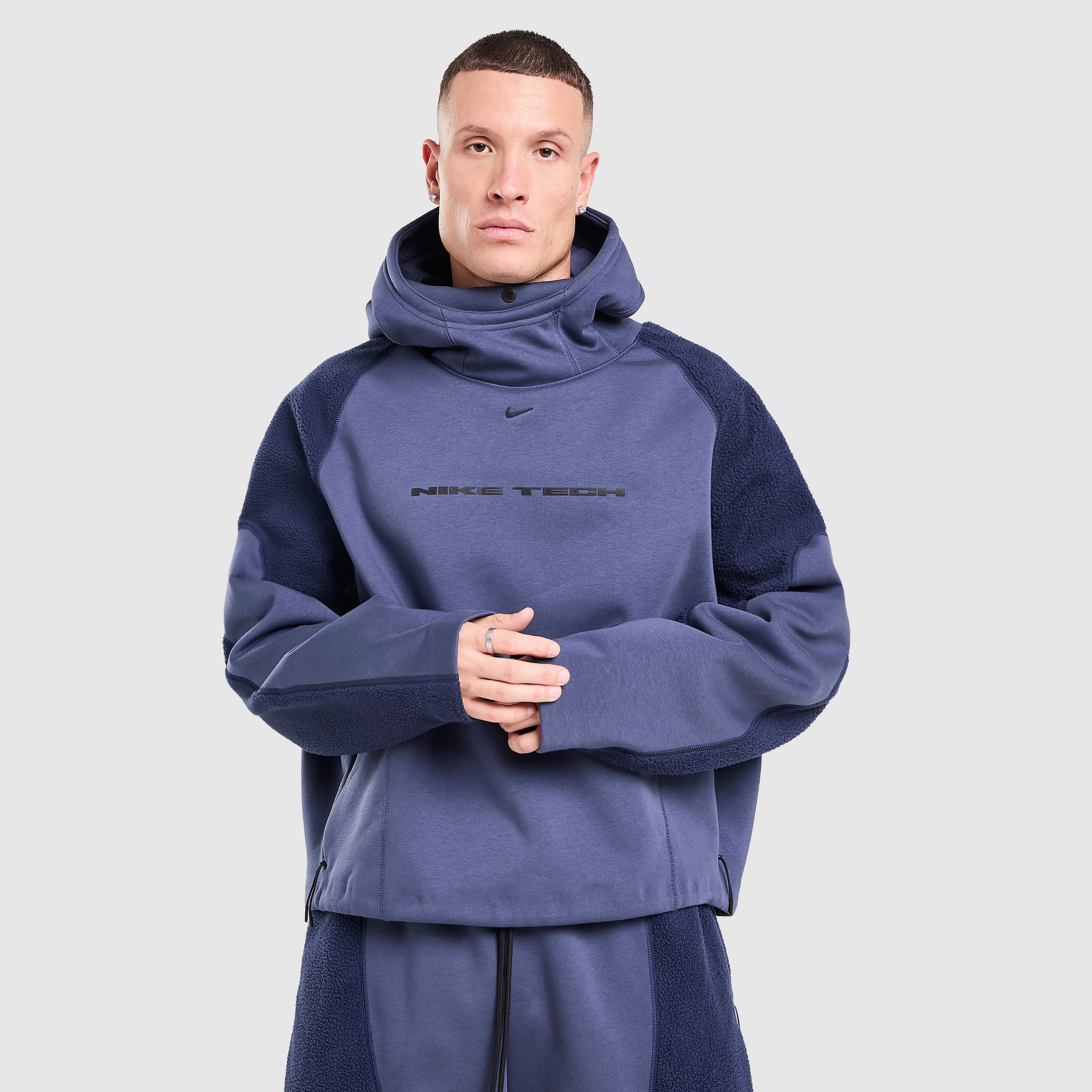 Nike Tech Boreas Hoodie