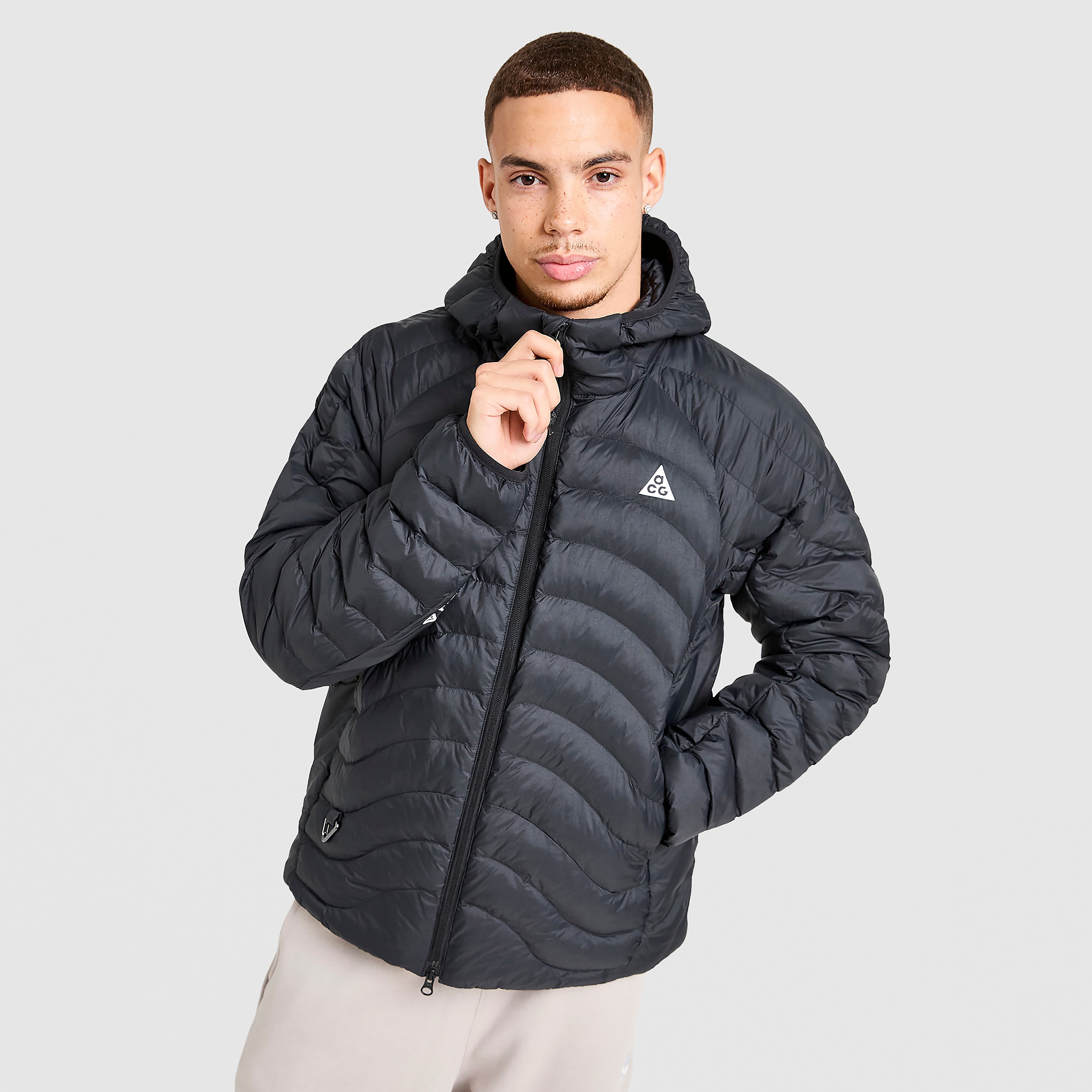 Nike ACG Lava Flow Jacket