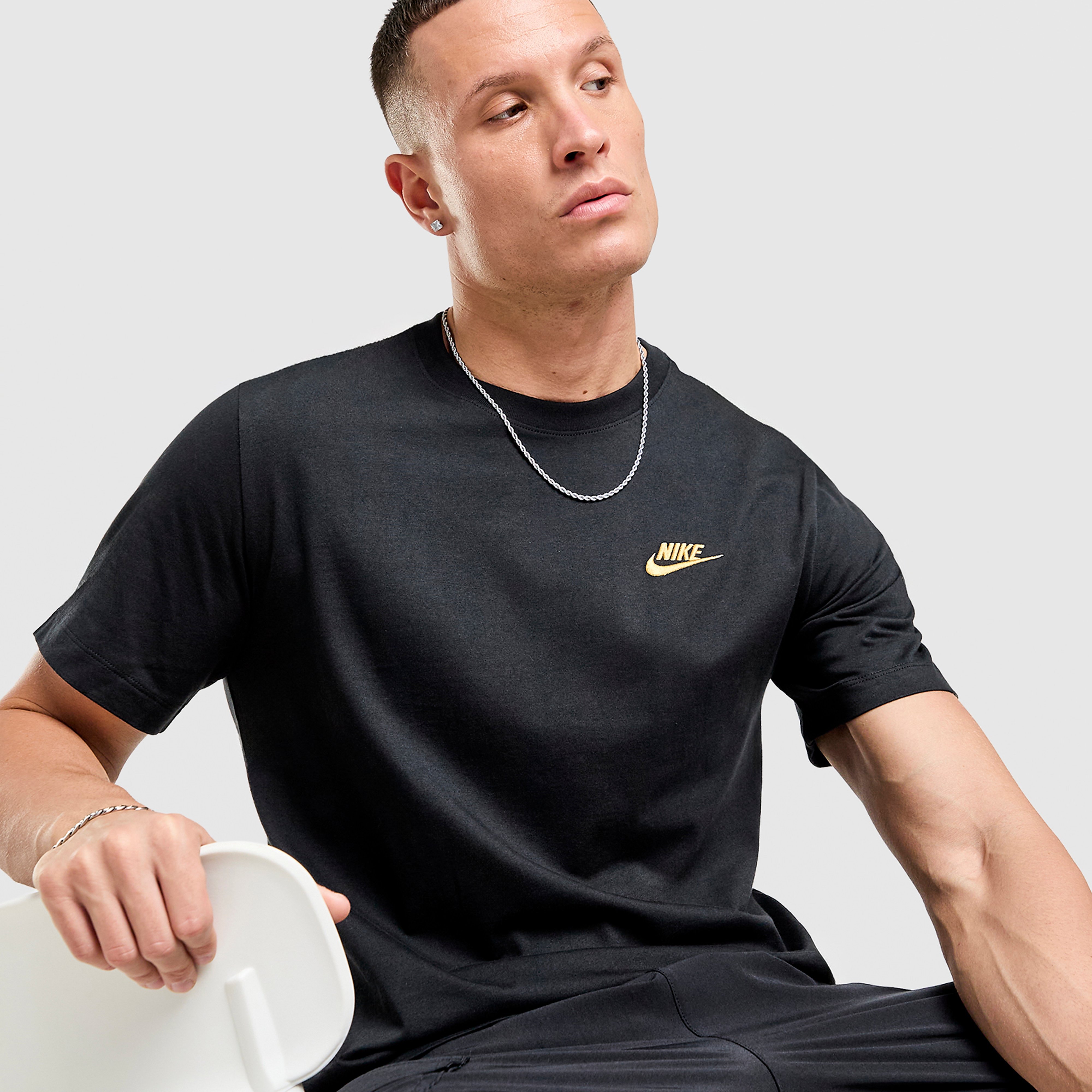 Nike Core T-Shirt