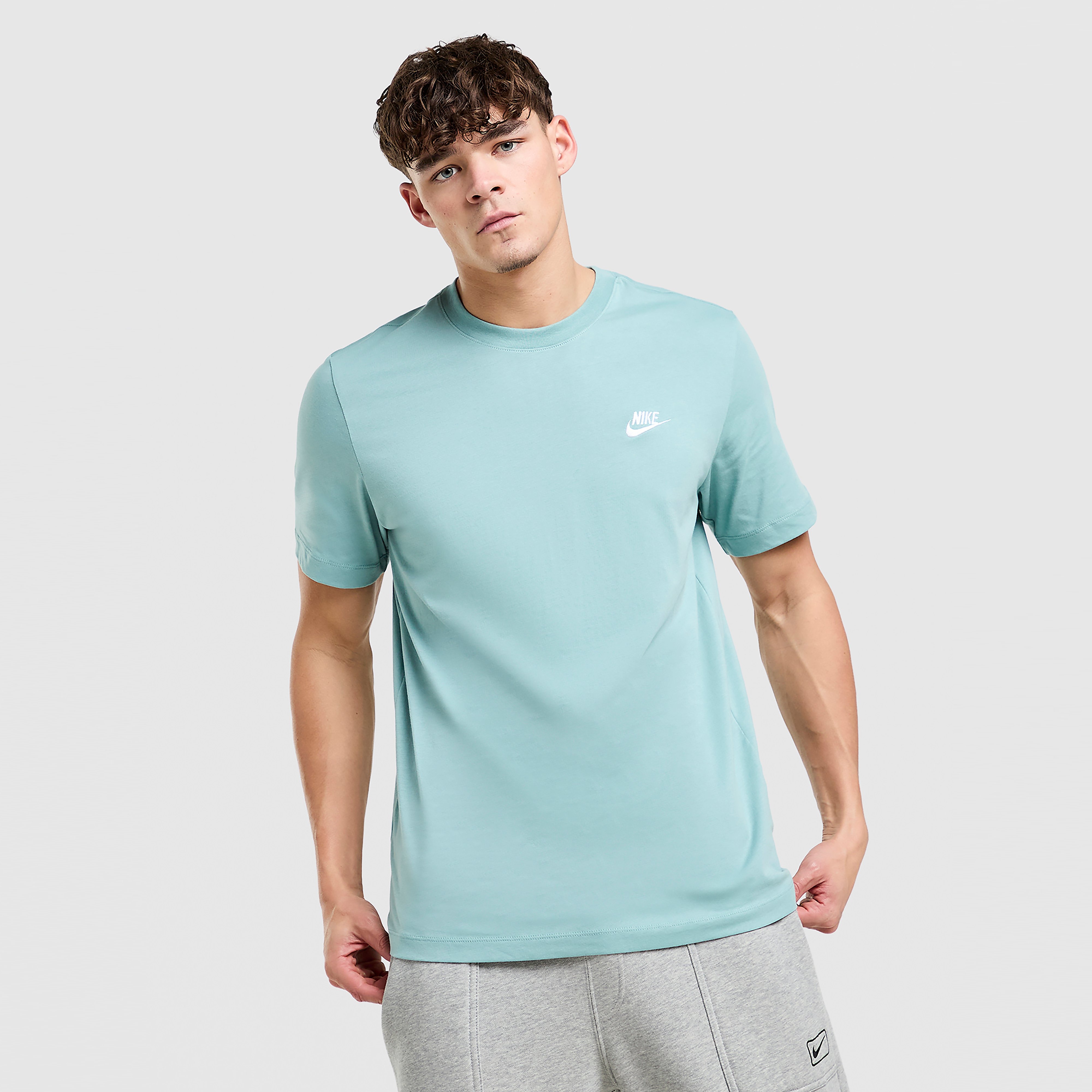 Nike Core T-Shirt
