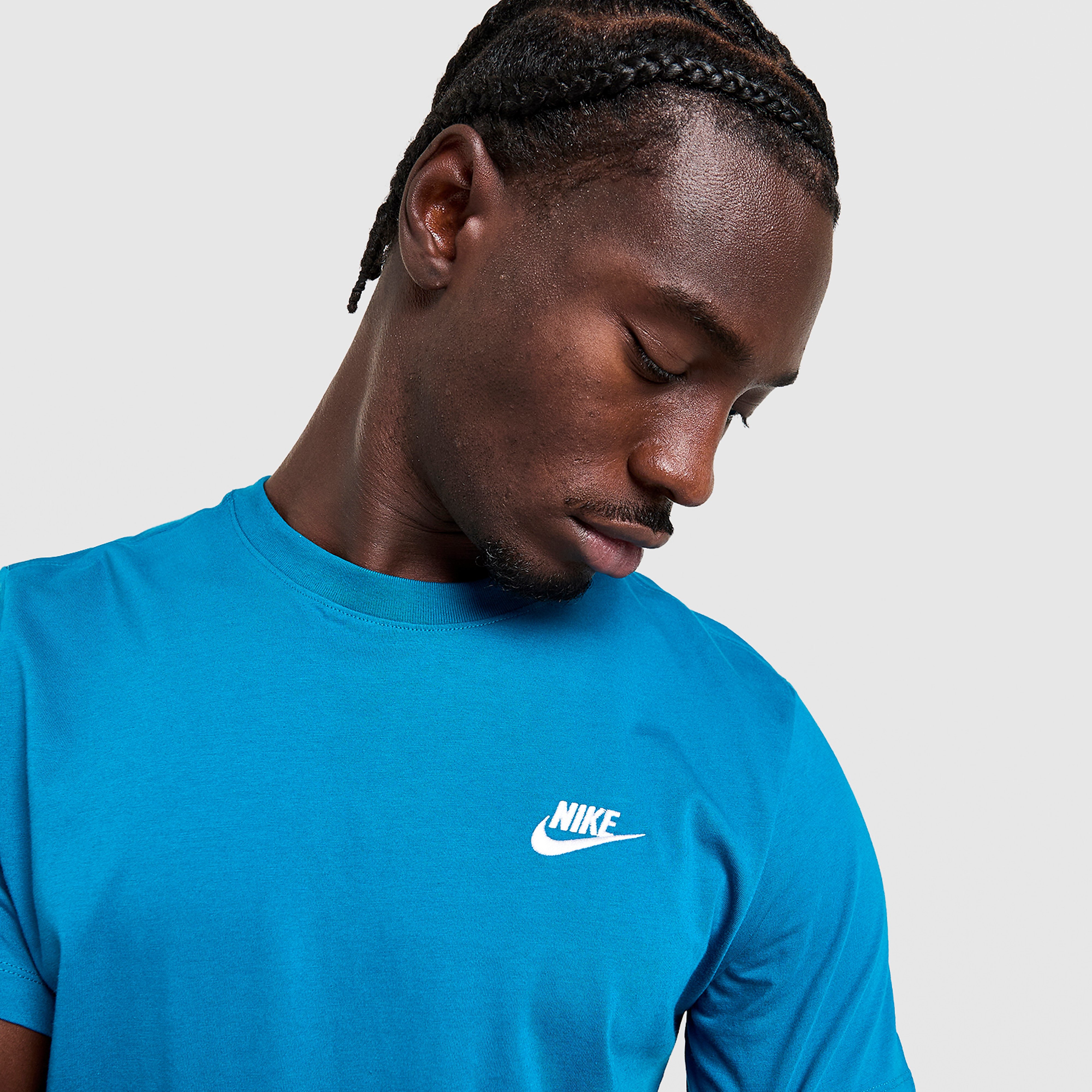 Nike Core T-Shirt
