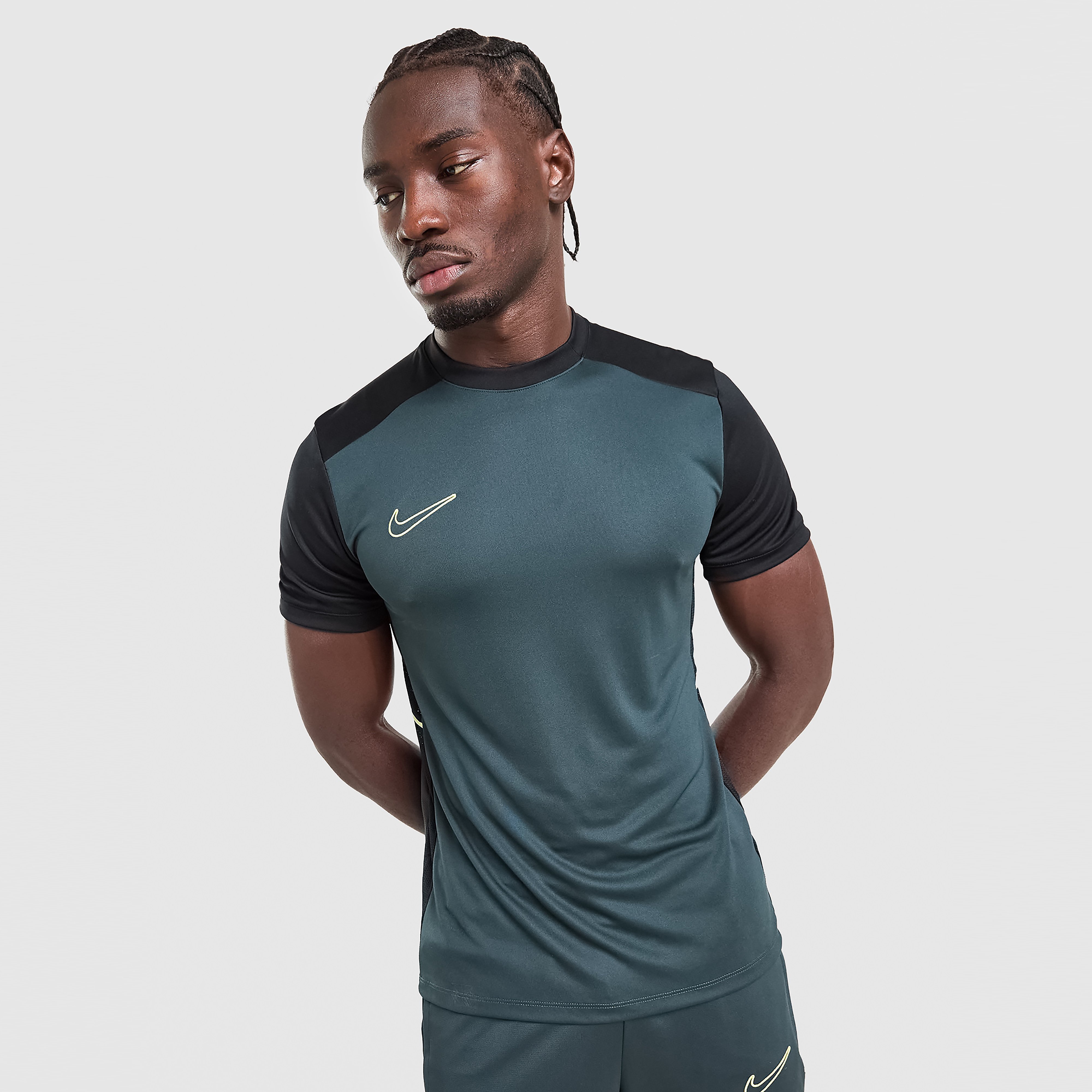 Nike Academy T-Shirt