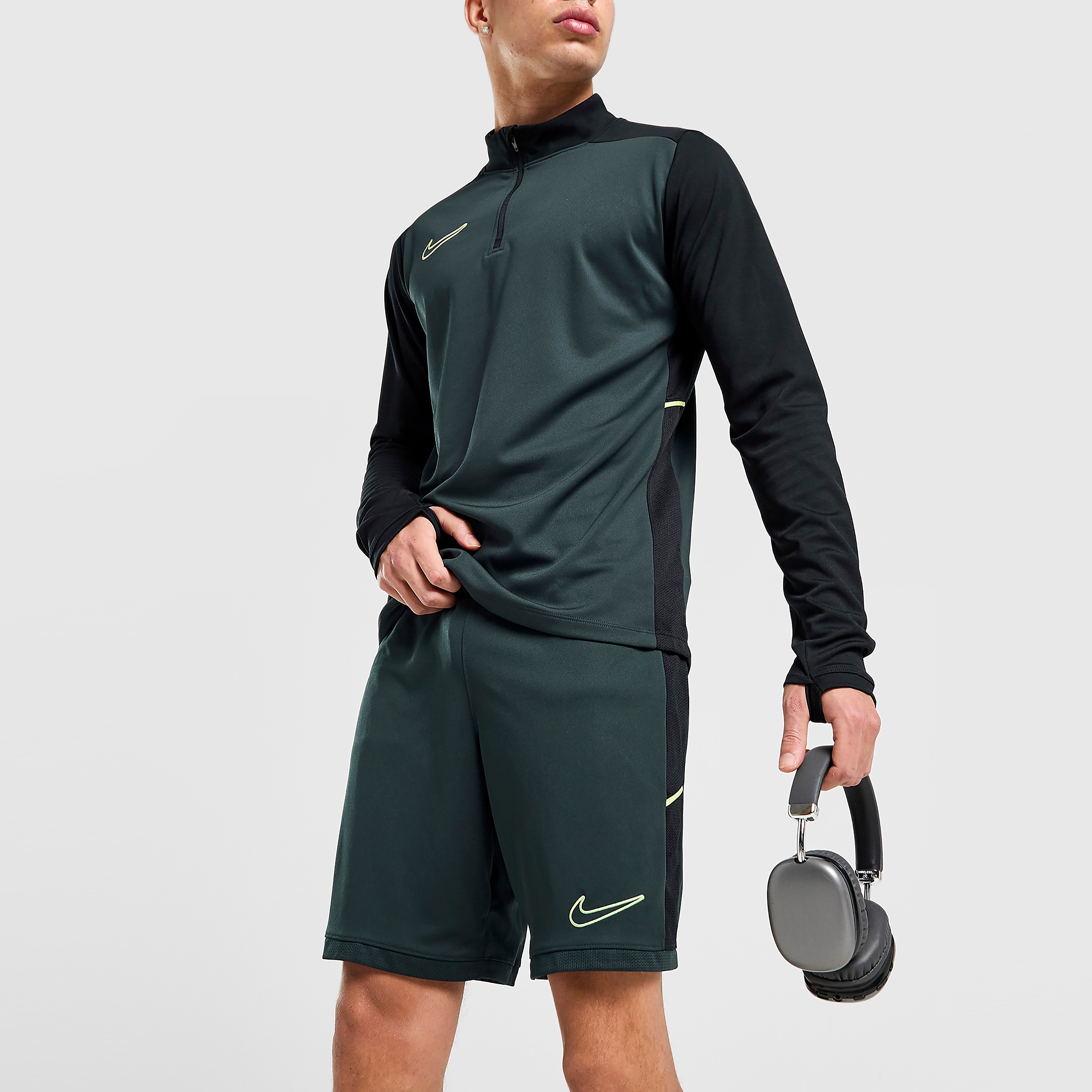 Nike Academy Shorts