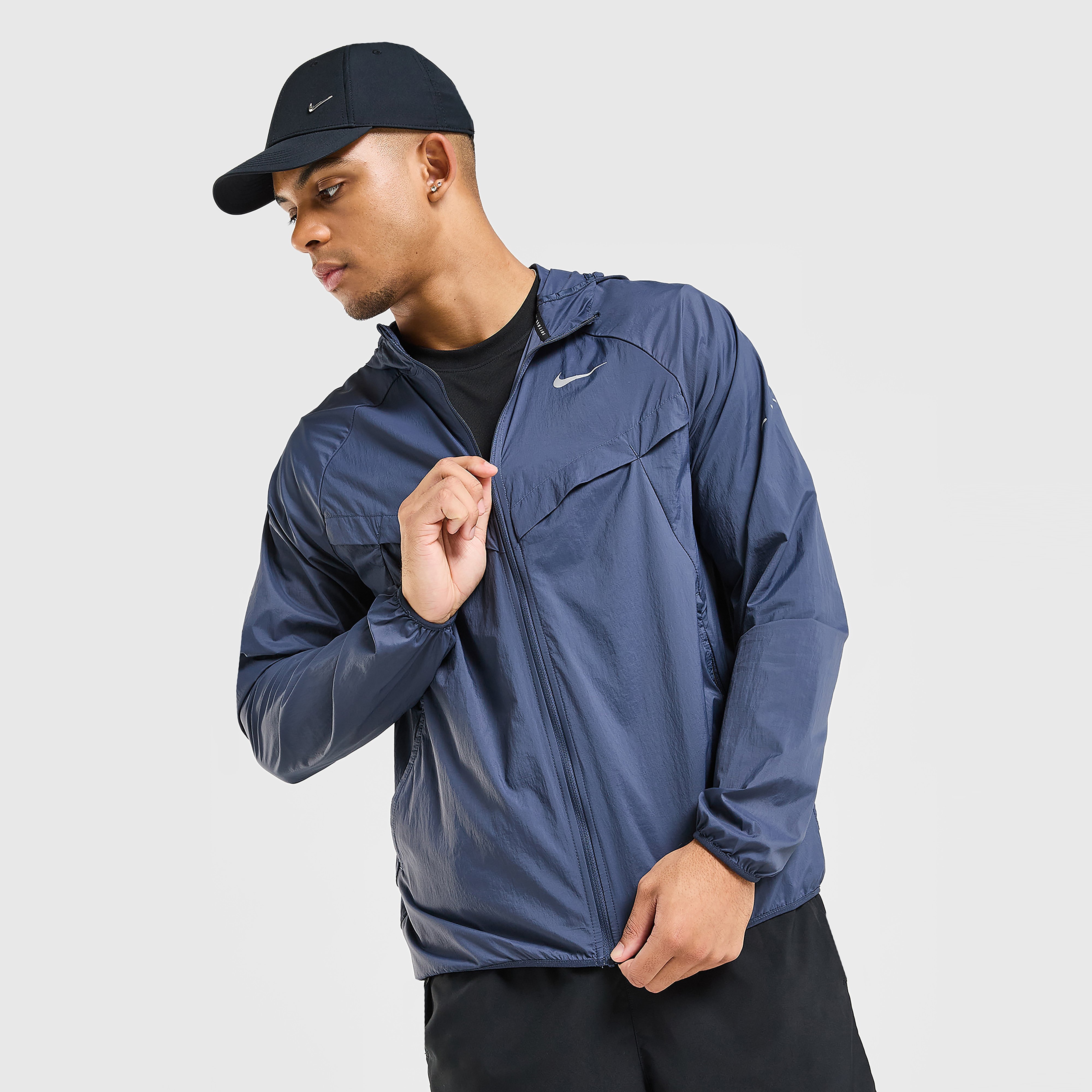 Nike Stride Jacket