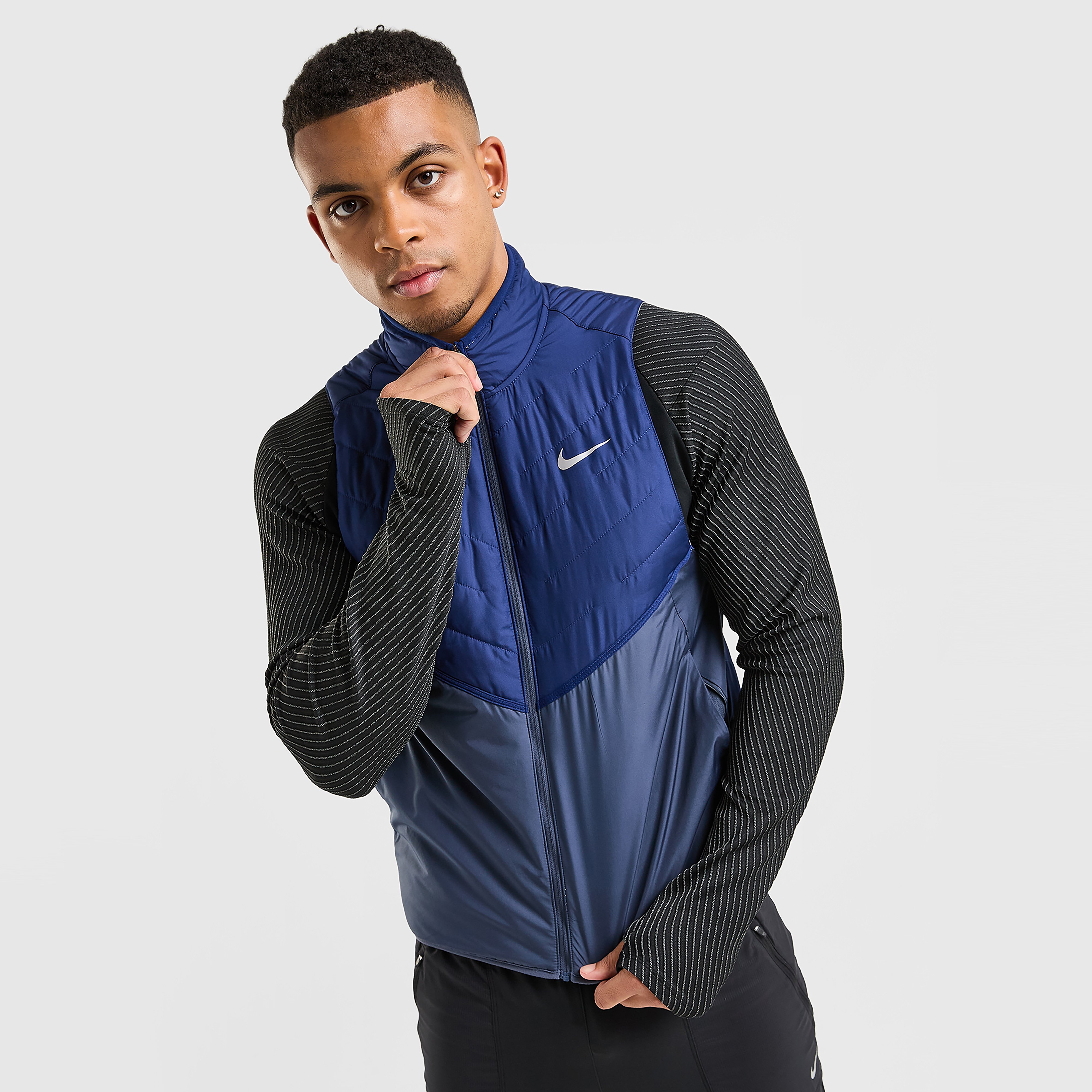 Nike Aerolayer Gilet