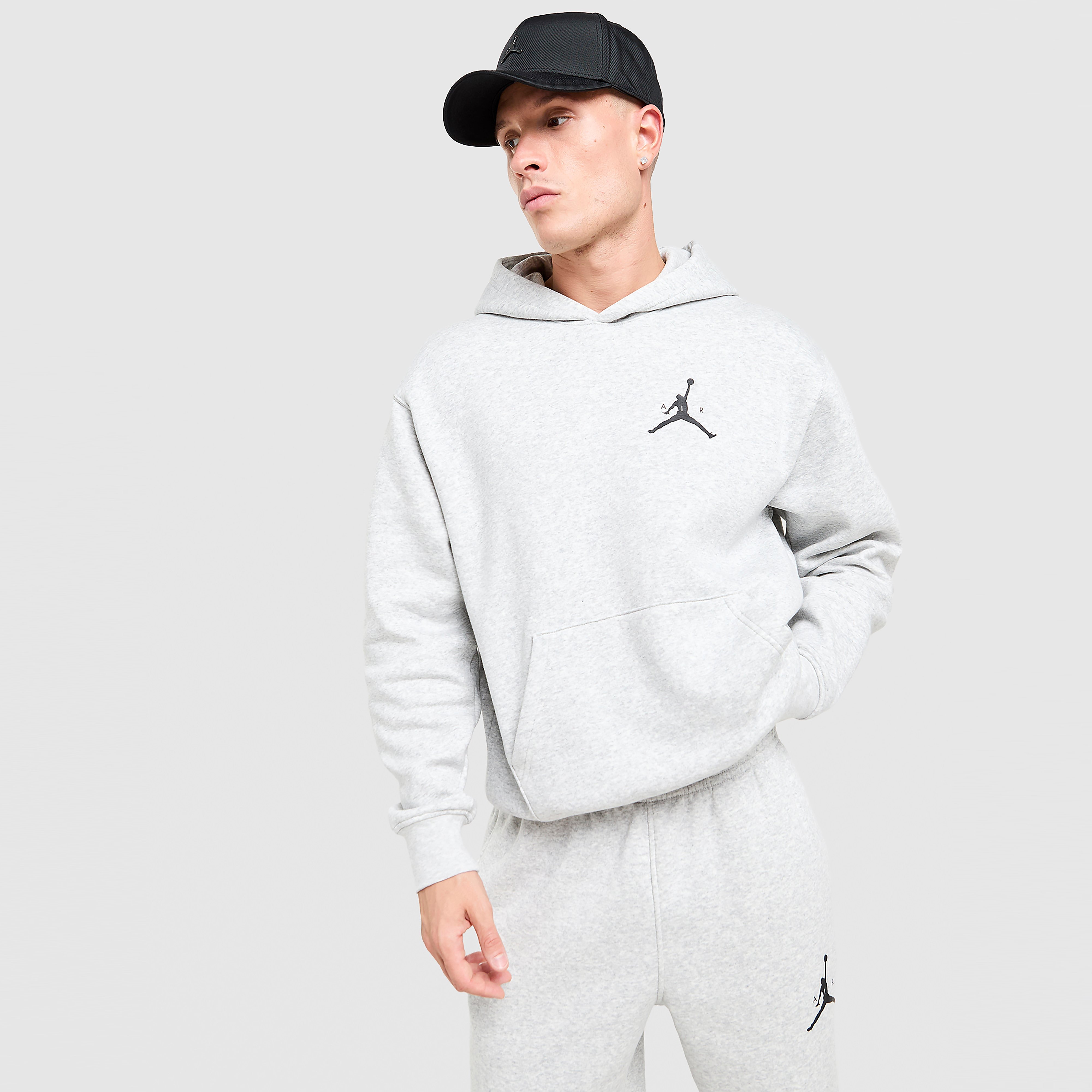 Jordan Air Fleece Hoodie