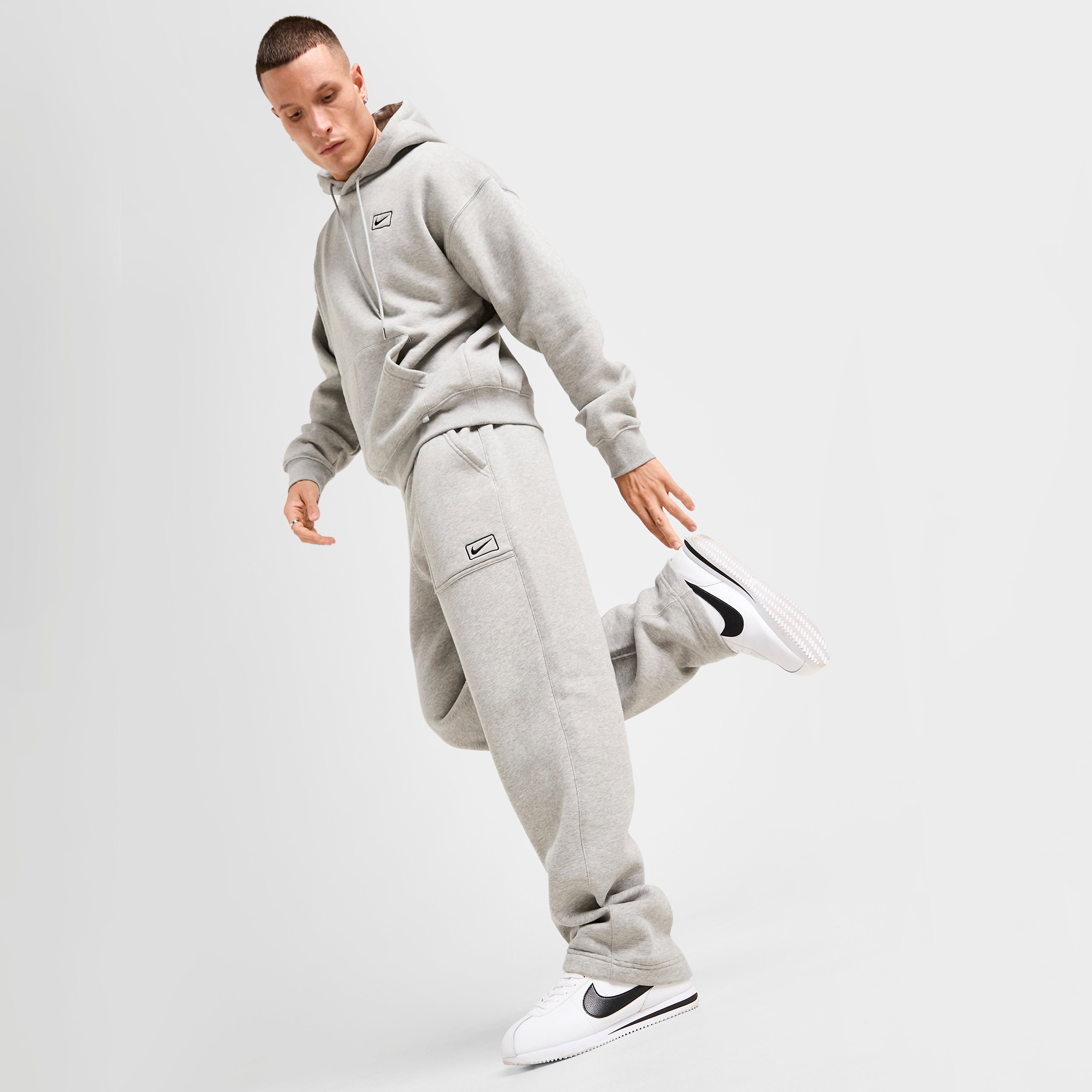 Nike Street Fleece Joggers