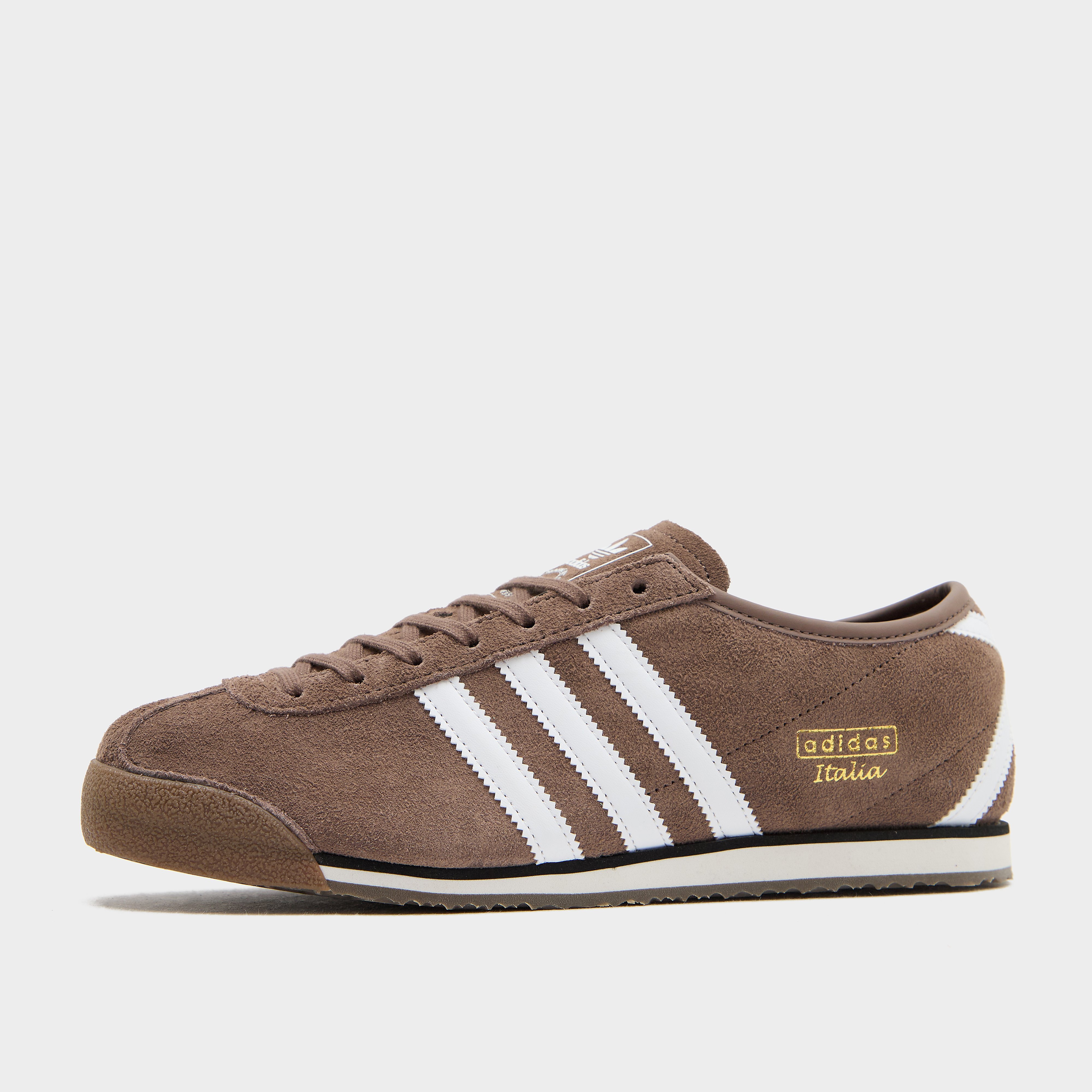 adidas Originals Italia 70s
