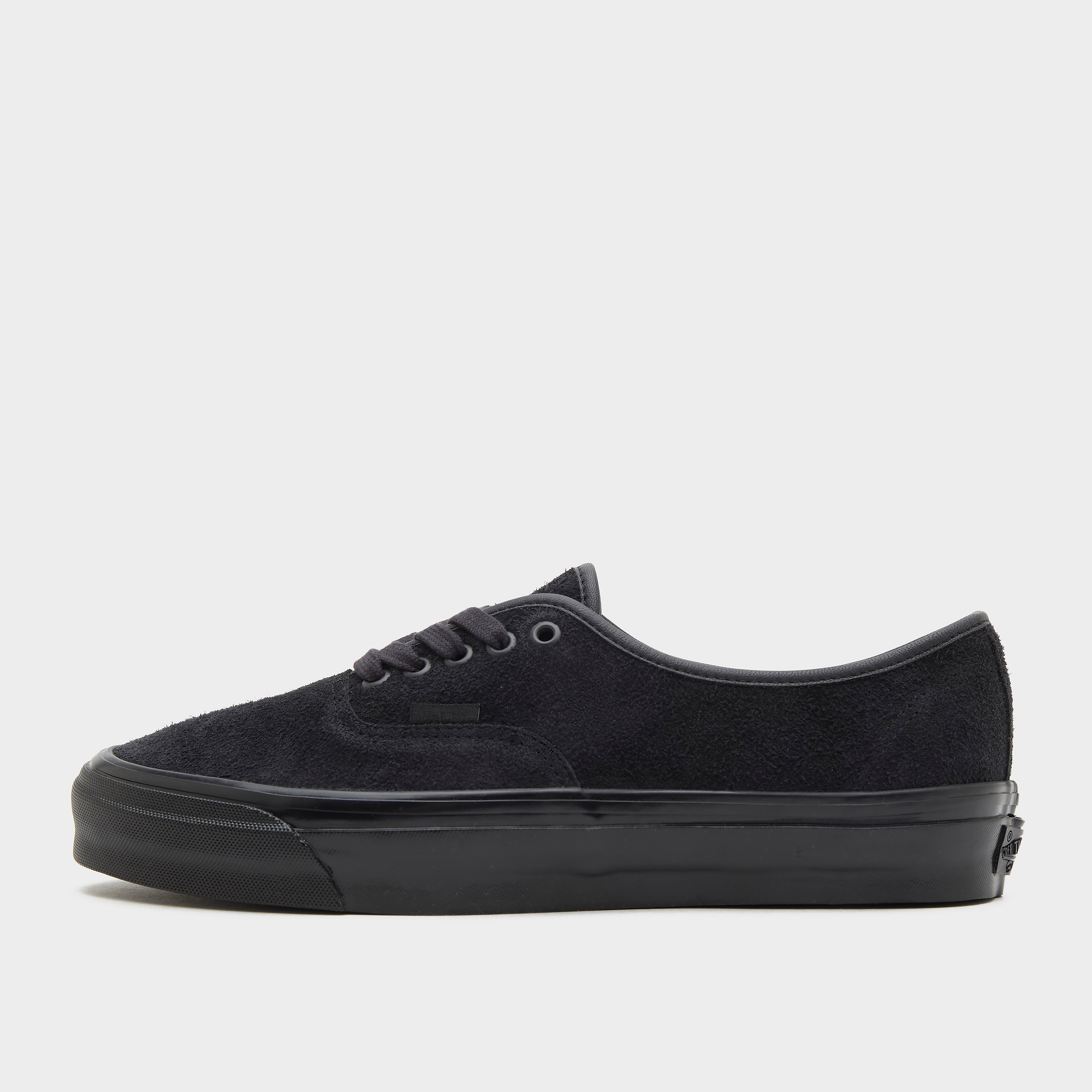 Vans Authentic LX