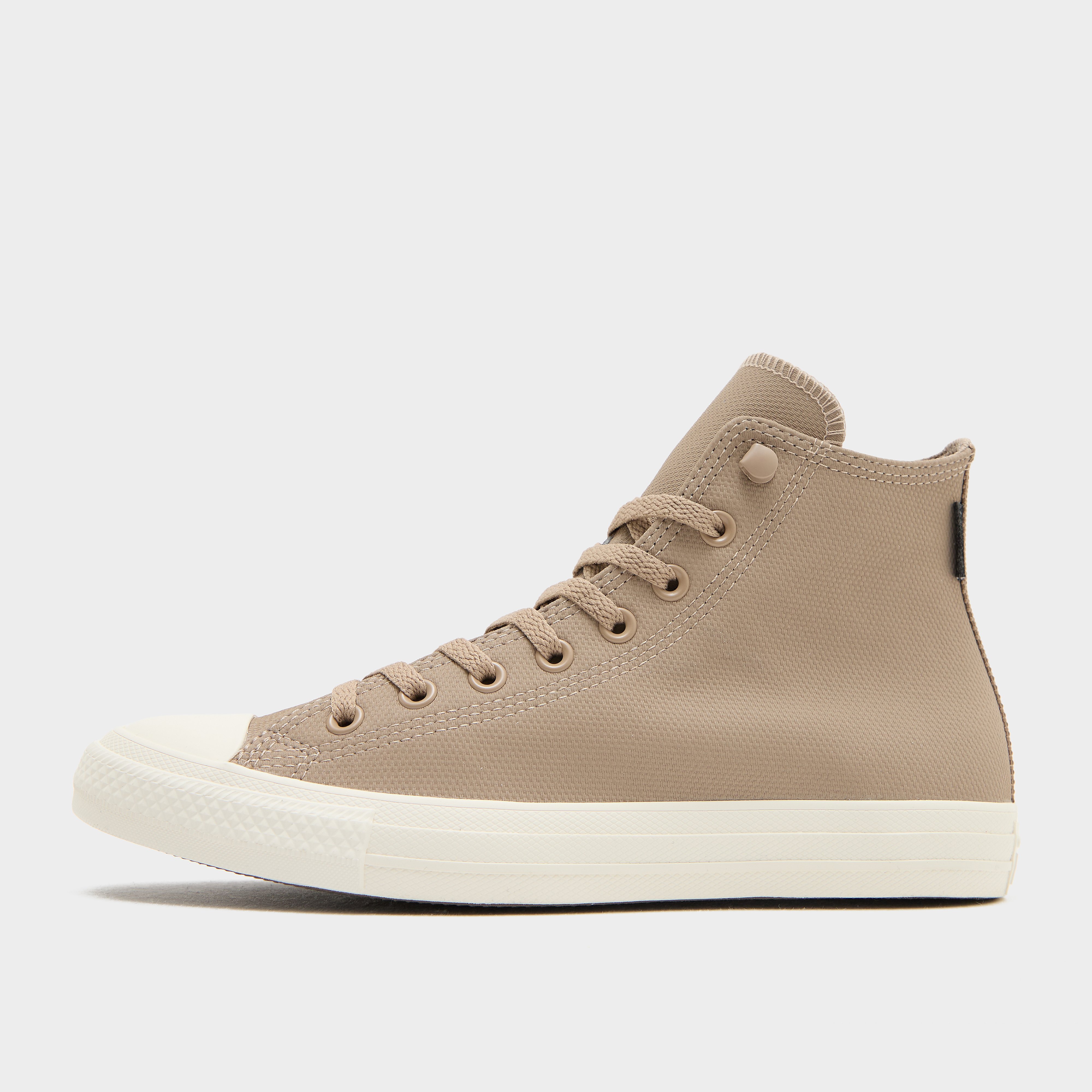 Converse Chuck 70 Hi