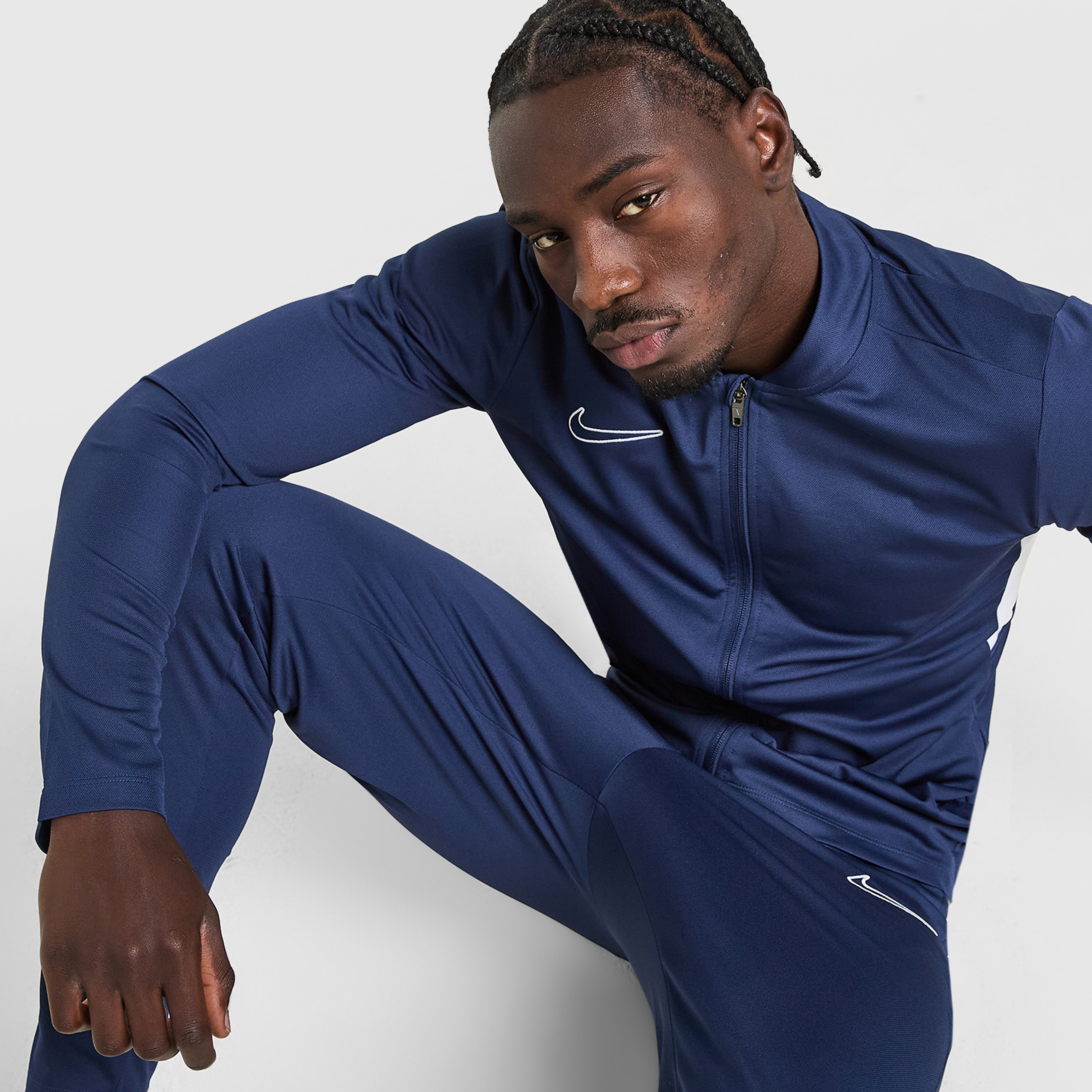 Nike Academy Track Top