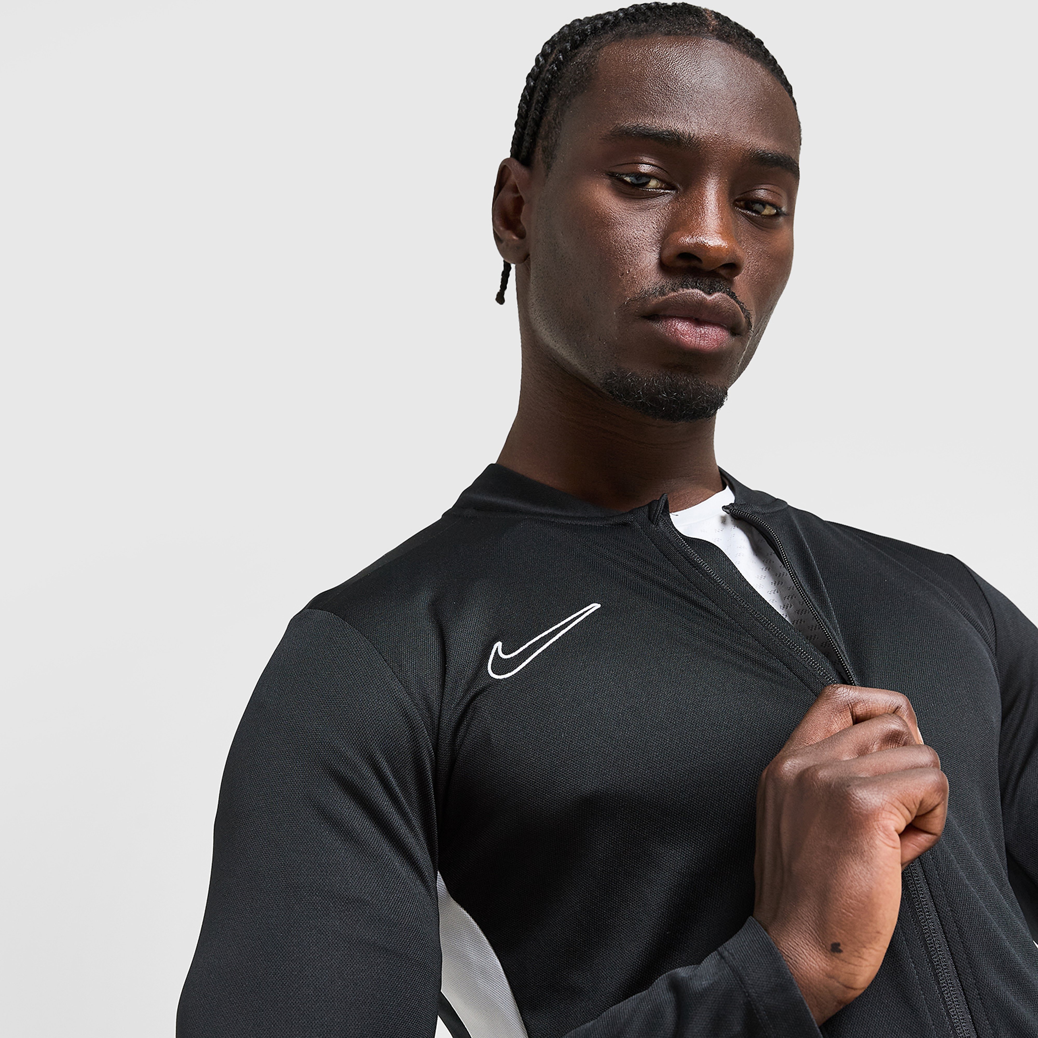 Nike Academy Track Top