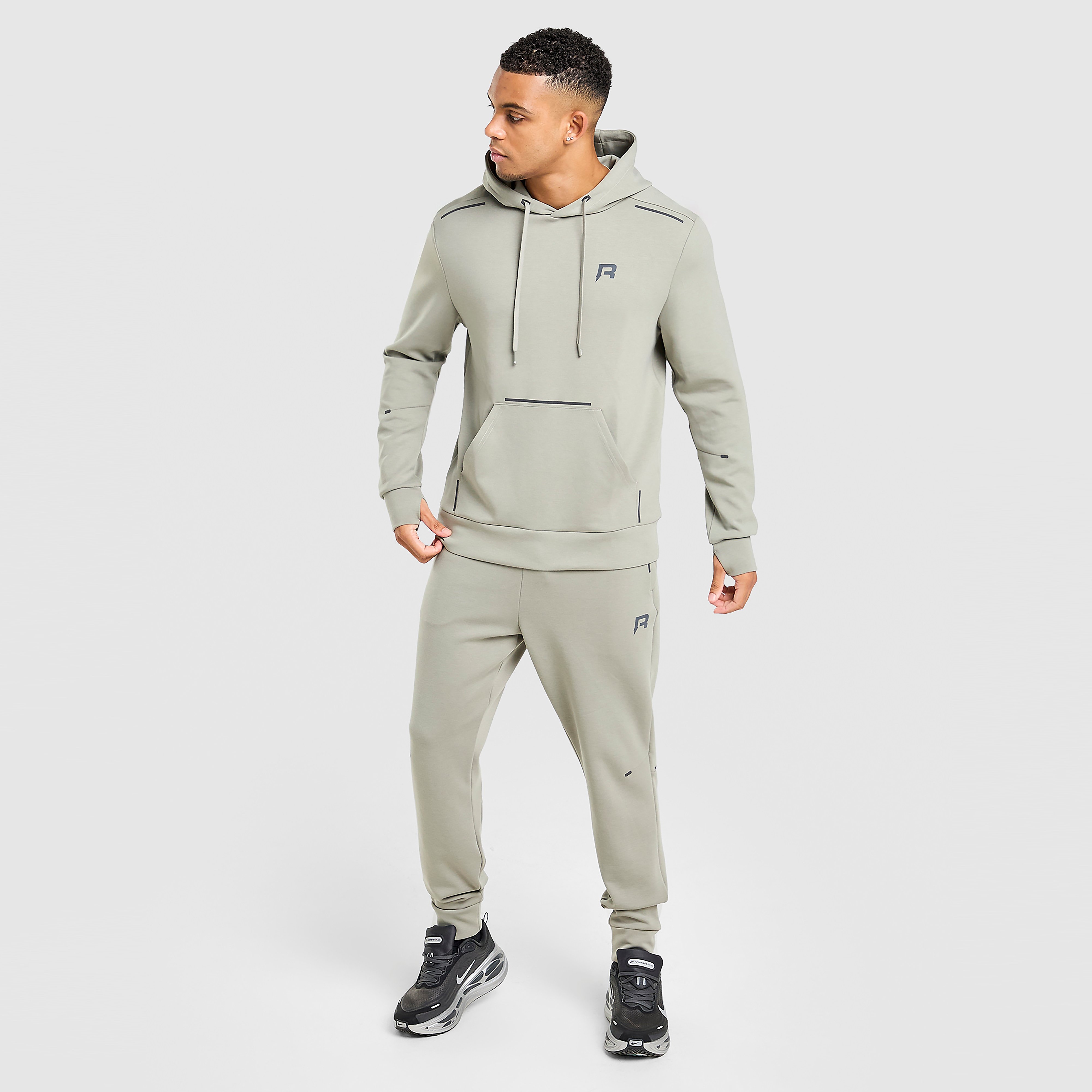 Reprimo Motion Joggers
