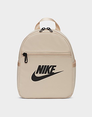 Nike Nike Sportswear Futura 365 Mini Backpack