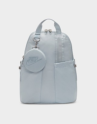 Nike Futura Luxe Mini Backpack
