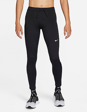 Nike Nike Dri-FIT Challenger Men's Running Tights