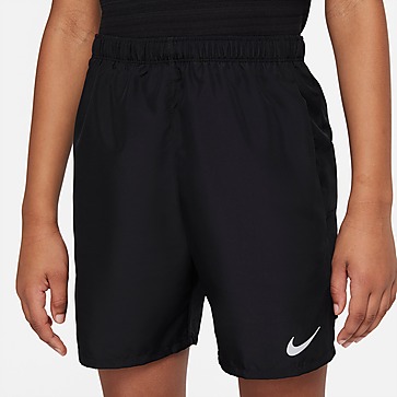 Nike Nike Challenger Older Kids' (Boys') Training Shorts