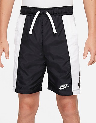 Nike Nike Sportswear Older Kids' (Boys') Shorts