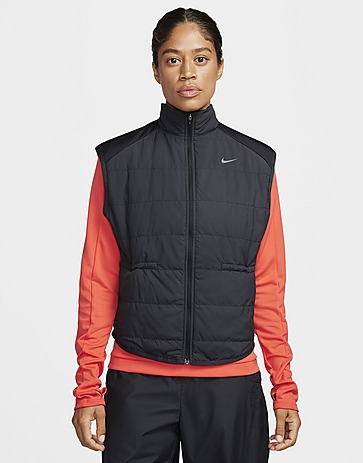 Nike Therma Fit Swift Gilet