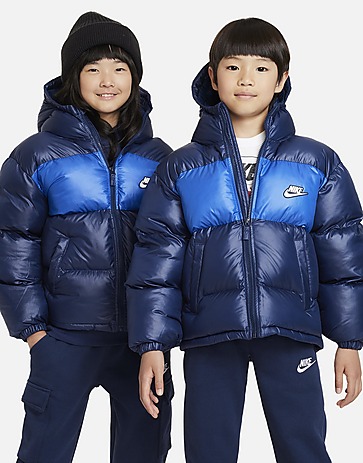 Nike Padded Jacket Children's