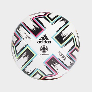 adidas Euro 2020 Uniforia League Box Football