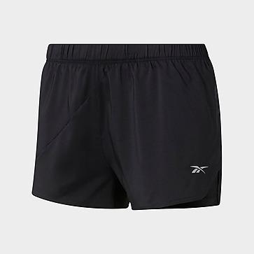 print on demand athletic shorts print on demand activewear