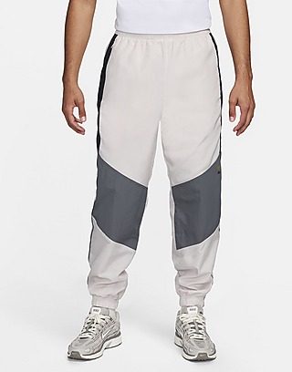 Nike Coy Track Pants