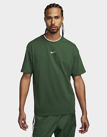 Nike Nike Air Men's T-Shirt