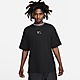 Black Nike Air X Marcus T-Shirt