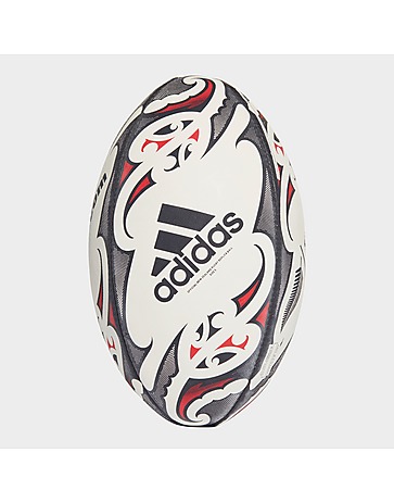 adidas New Zealand Replica Rugby Ball