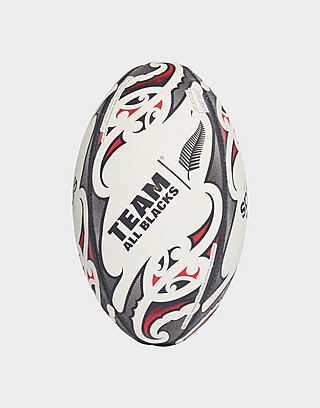 adidas New Zealand Replica Rugby Ball