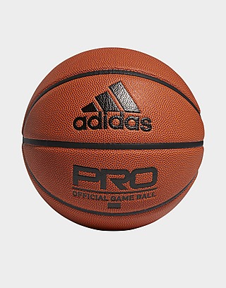 adidas Pro 2.0 Official Game Ball