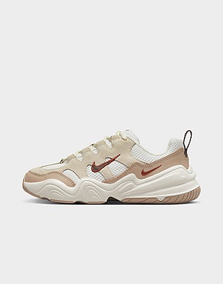 Nike Tech Hera Women's