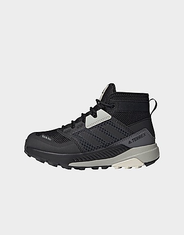 adidas Terrex Terrex Trailmaker Mid RAIN.RDY Hiking Shoes