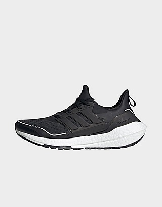 adidas Ultraboost 21 COLD.RDY Shoes